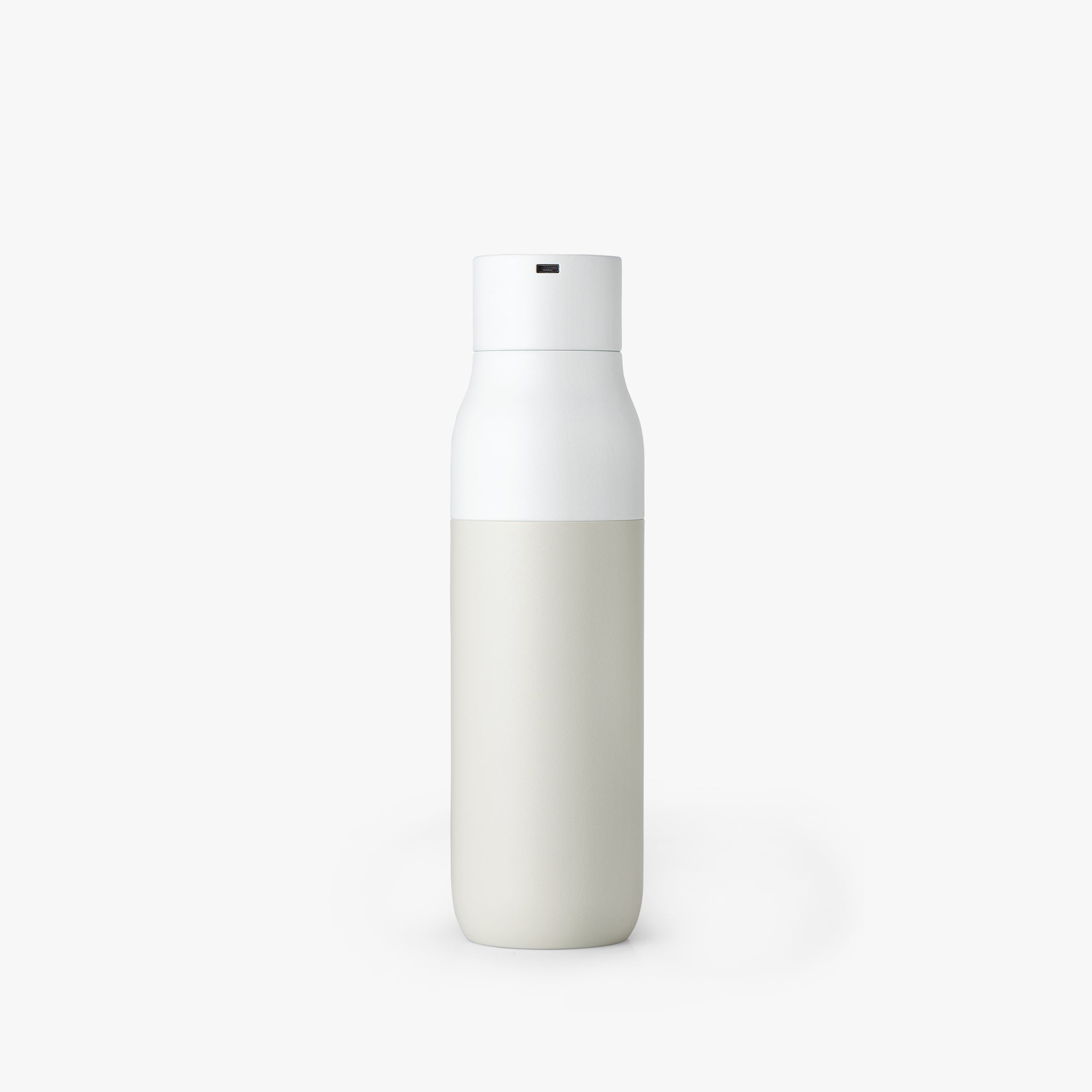 Termos PureVis™ | Granite White | 500ml