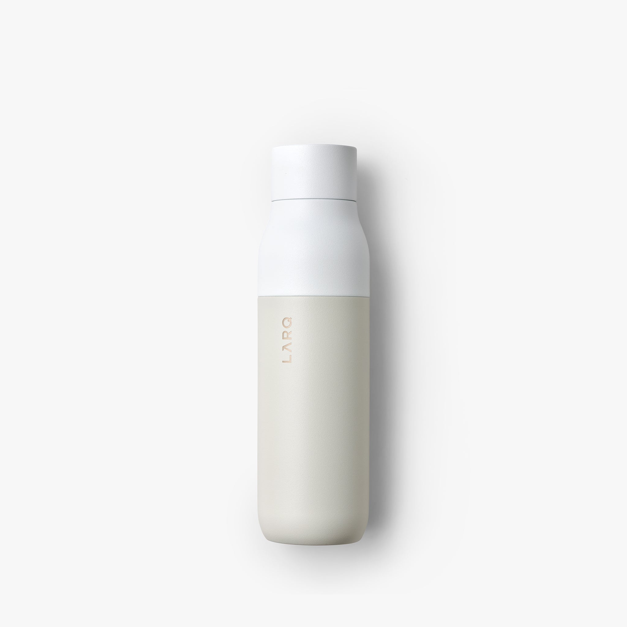 Termos PureVis™ | Granite White | 500ml