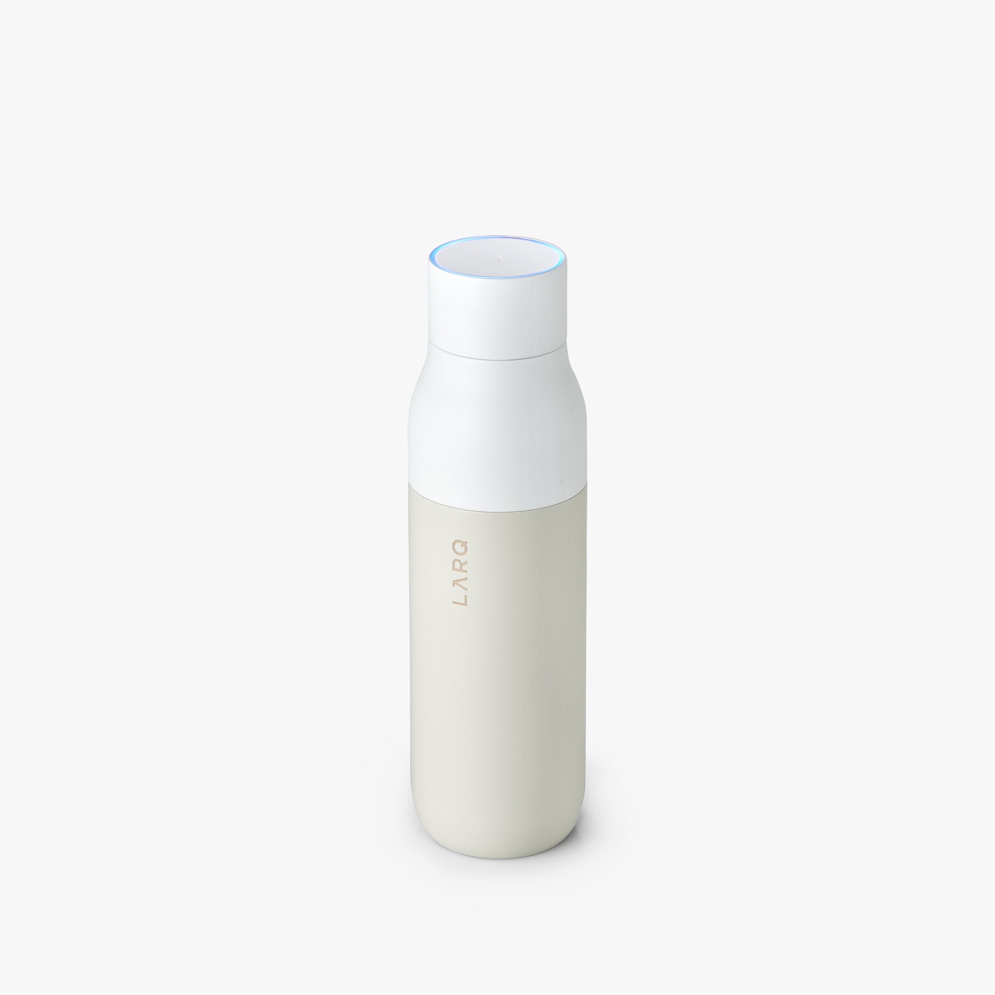 Termos PureVis™ | Granite White | 500ml