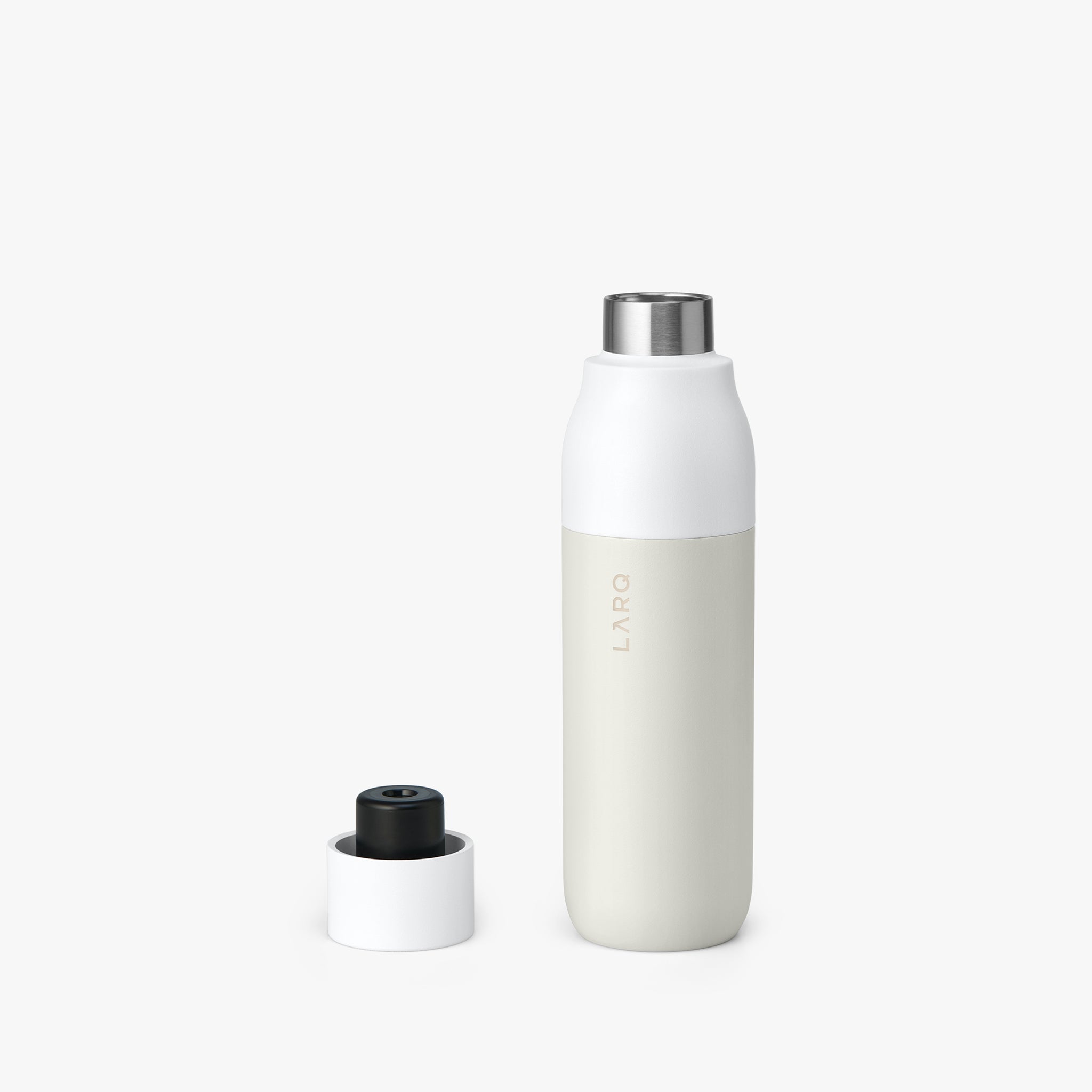 Termos PureVis™ | Granite White | 500ml