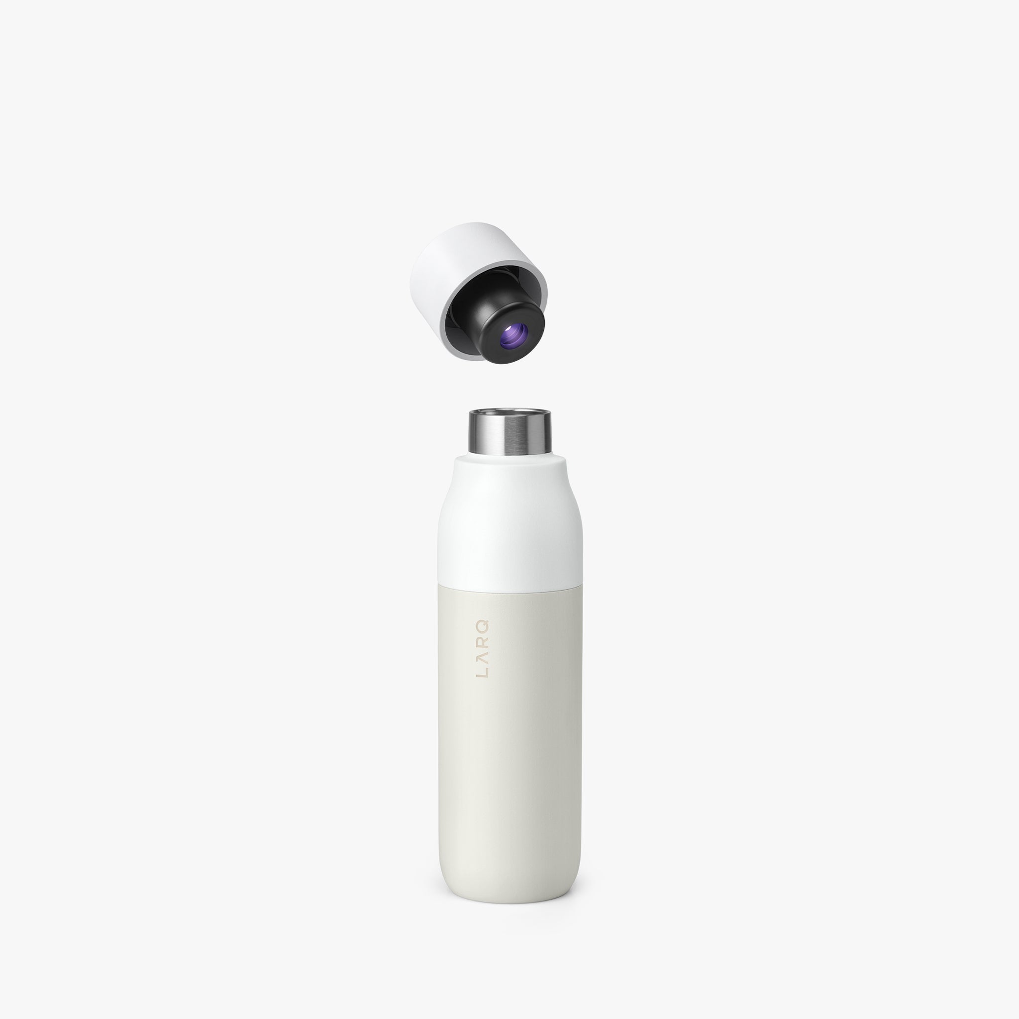 Termos PureVis™ | Granite White | 500ml