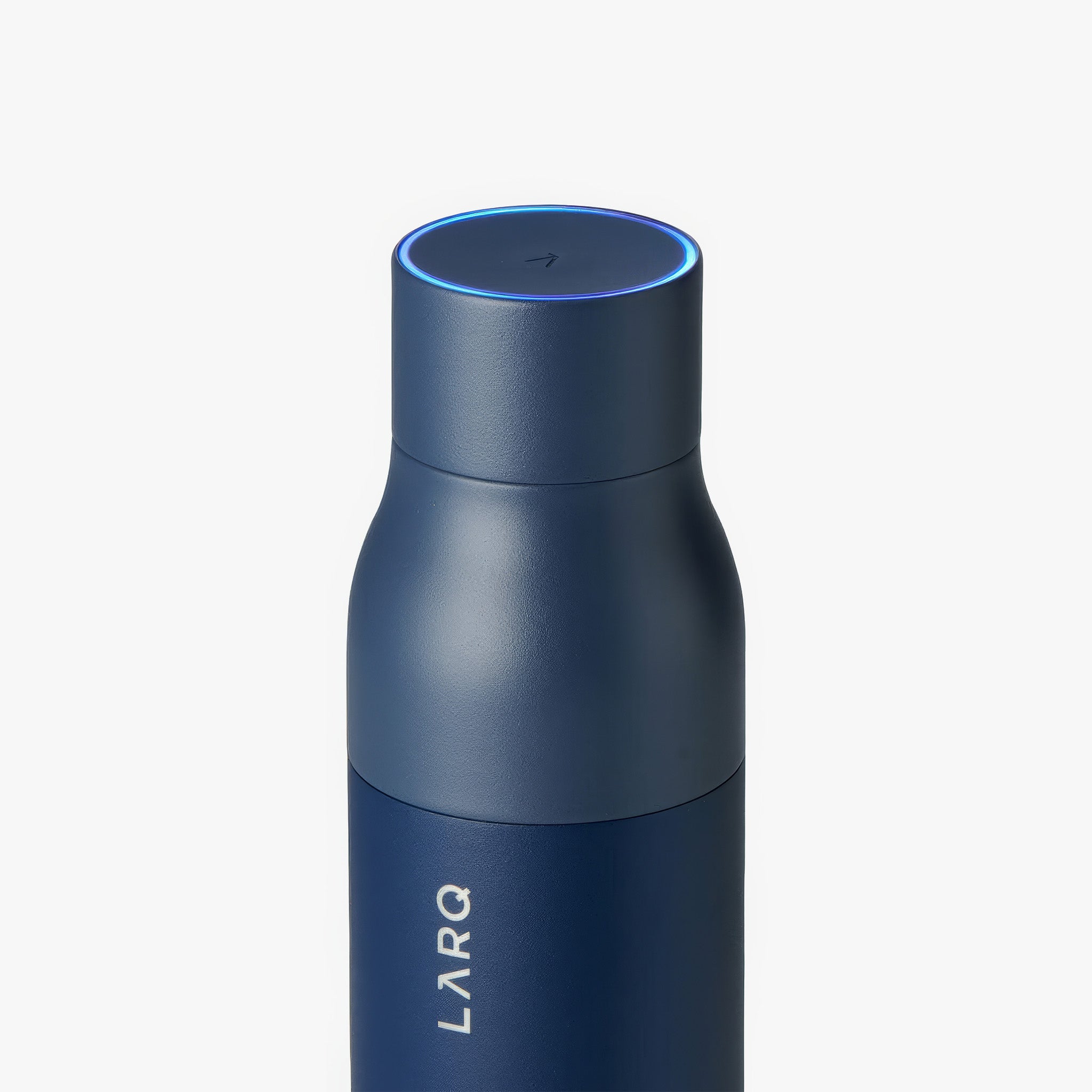 Termos PureVis™ | Monaco Blue | 740ml