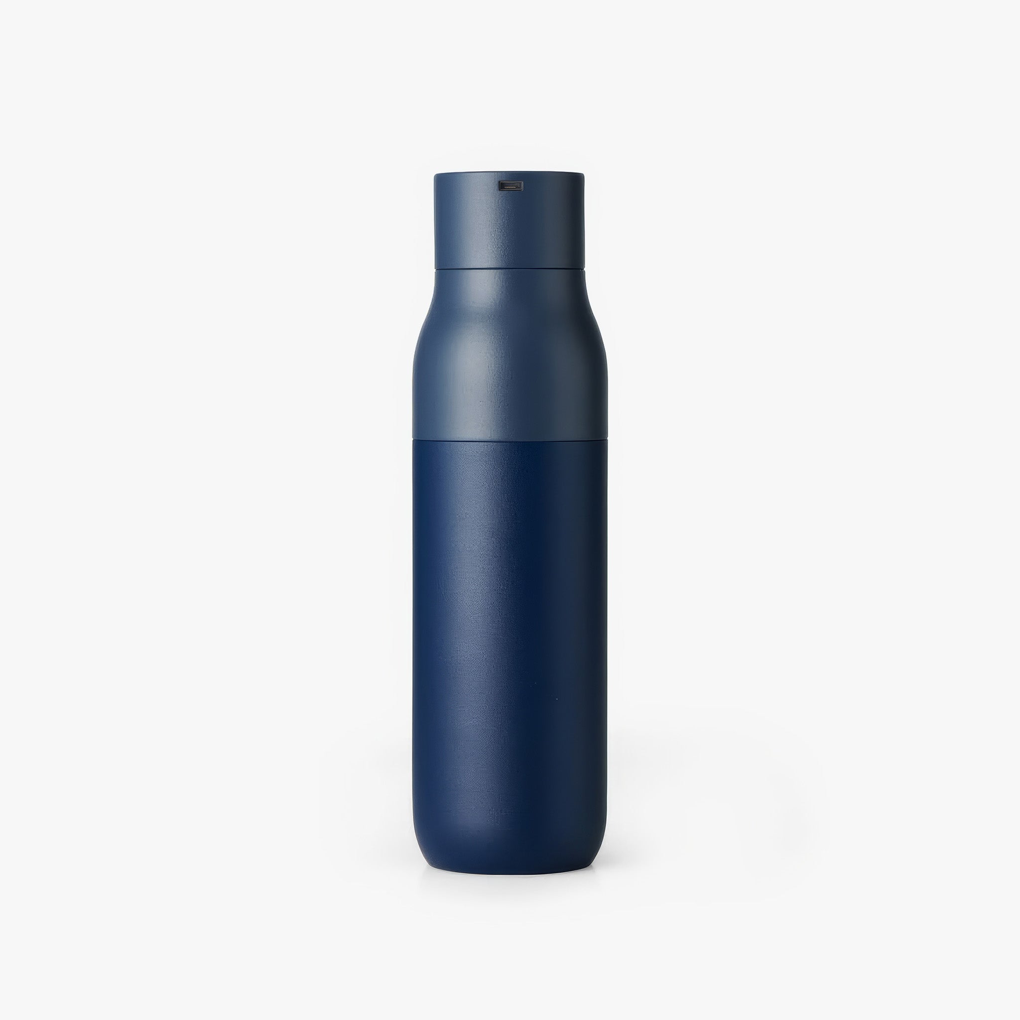 Termos PureVis™ | Monaco Blue | 740ml