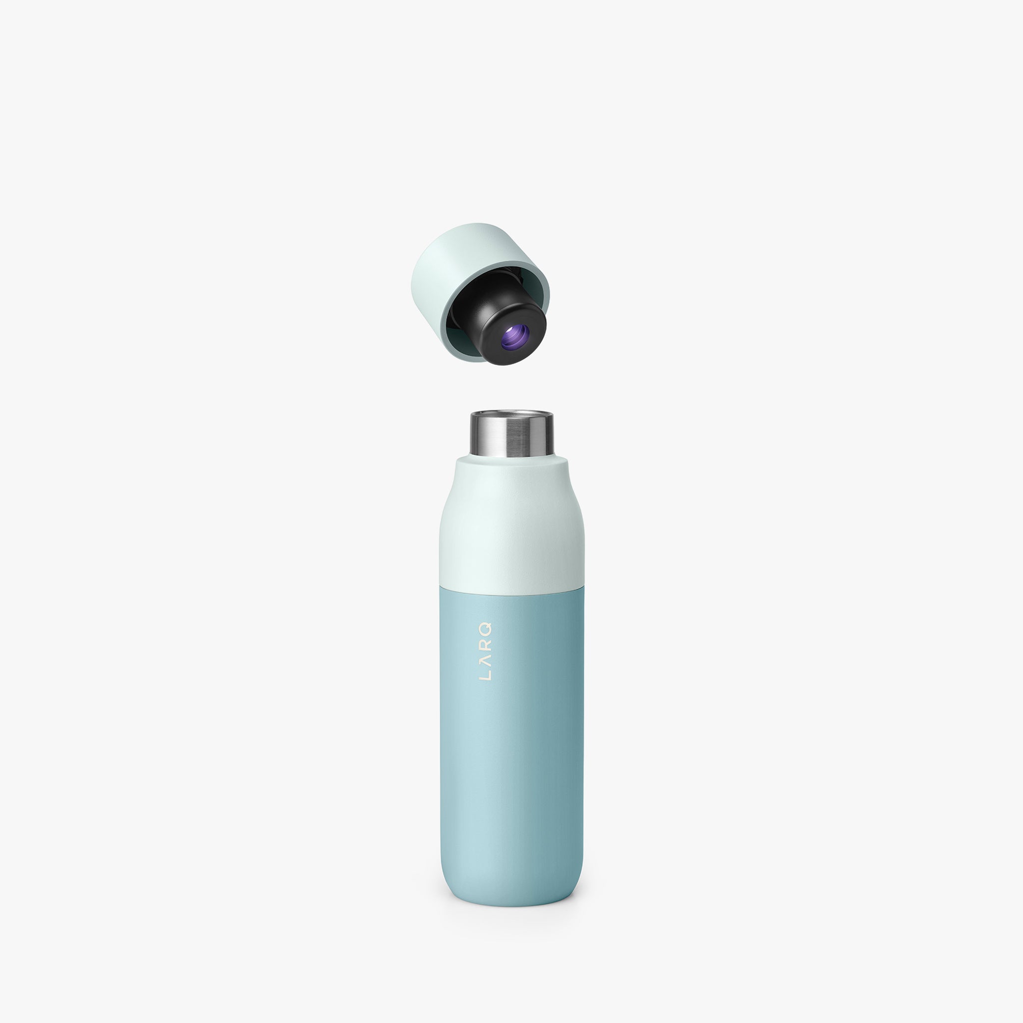 Termos PureVis™ | Seaside Mint | 500ml