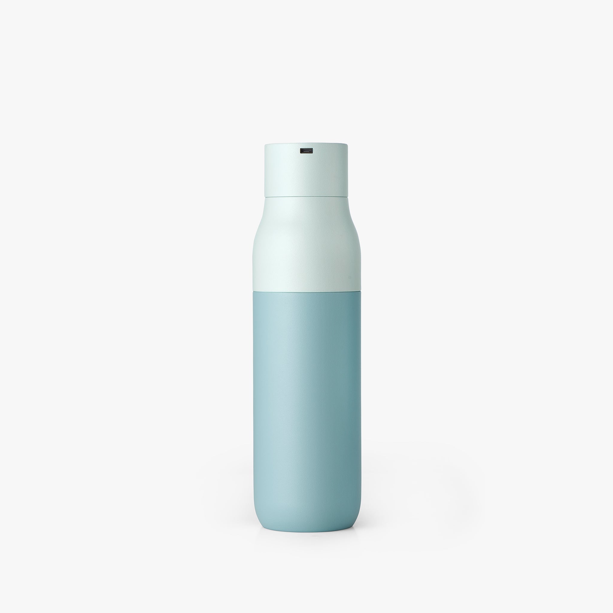 Termos PureVis™ | Seaside Mint | 500ml