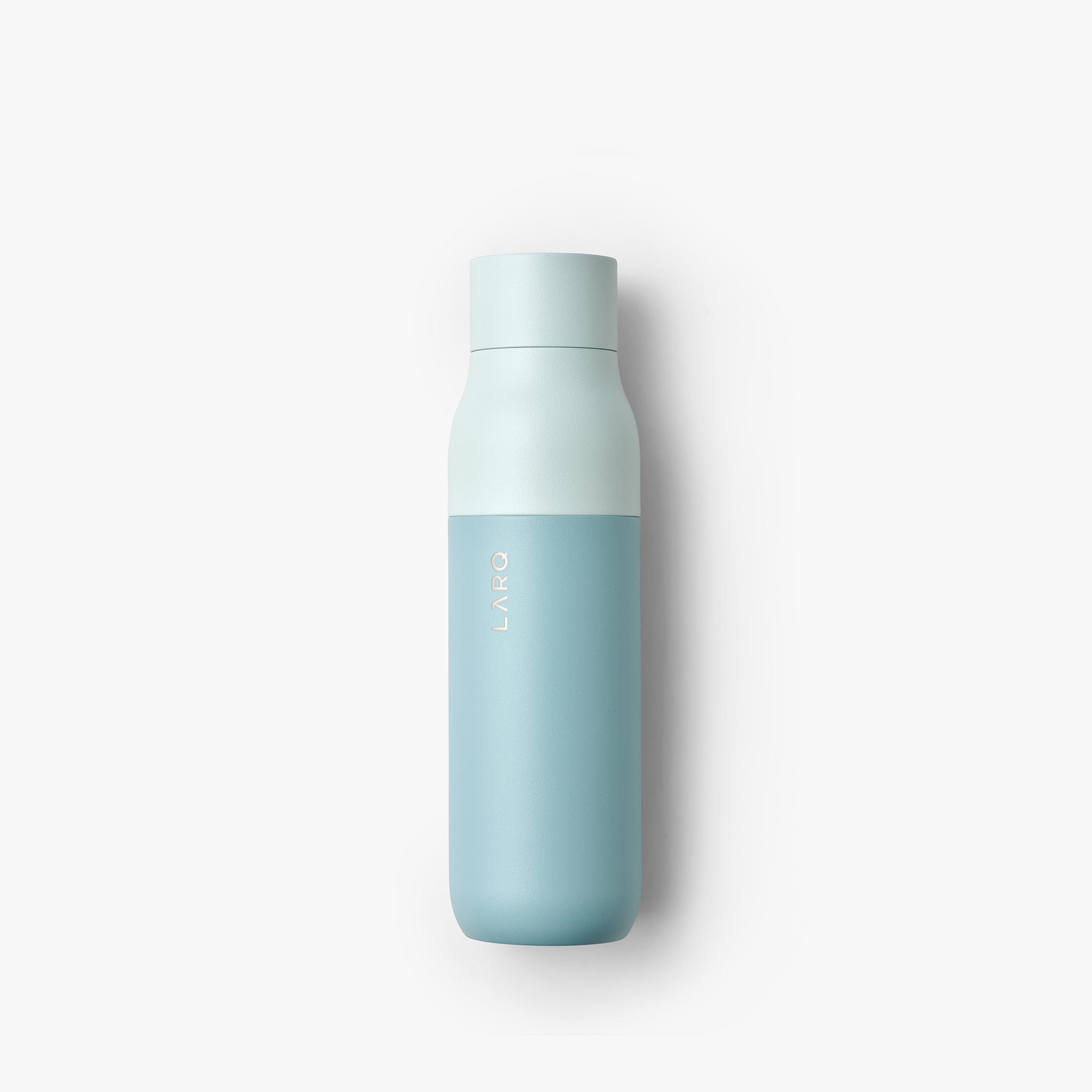 Termos PureVis™ | Seaside Mint | 500ml