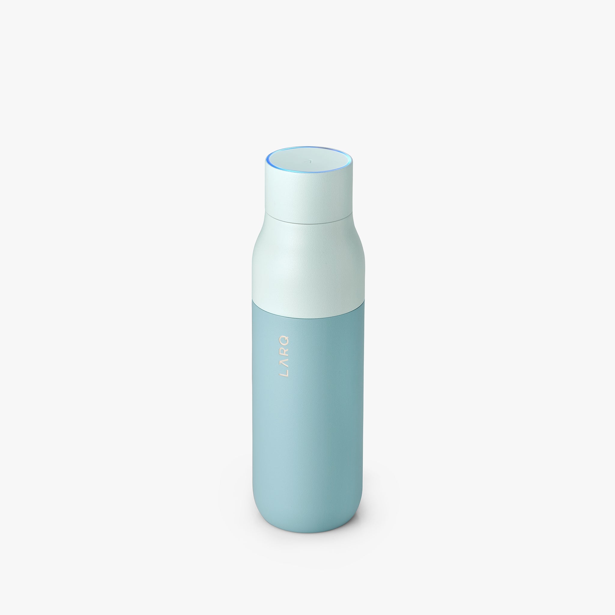Termos PureVis™ | Seaside Mint | 500ml