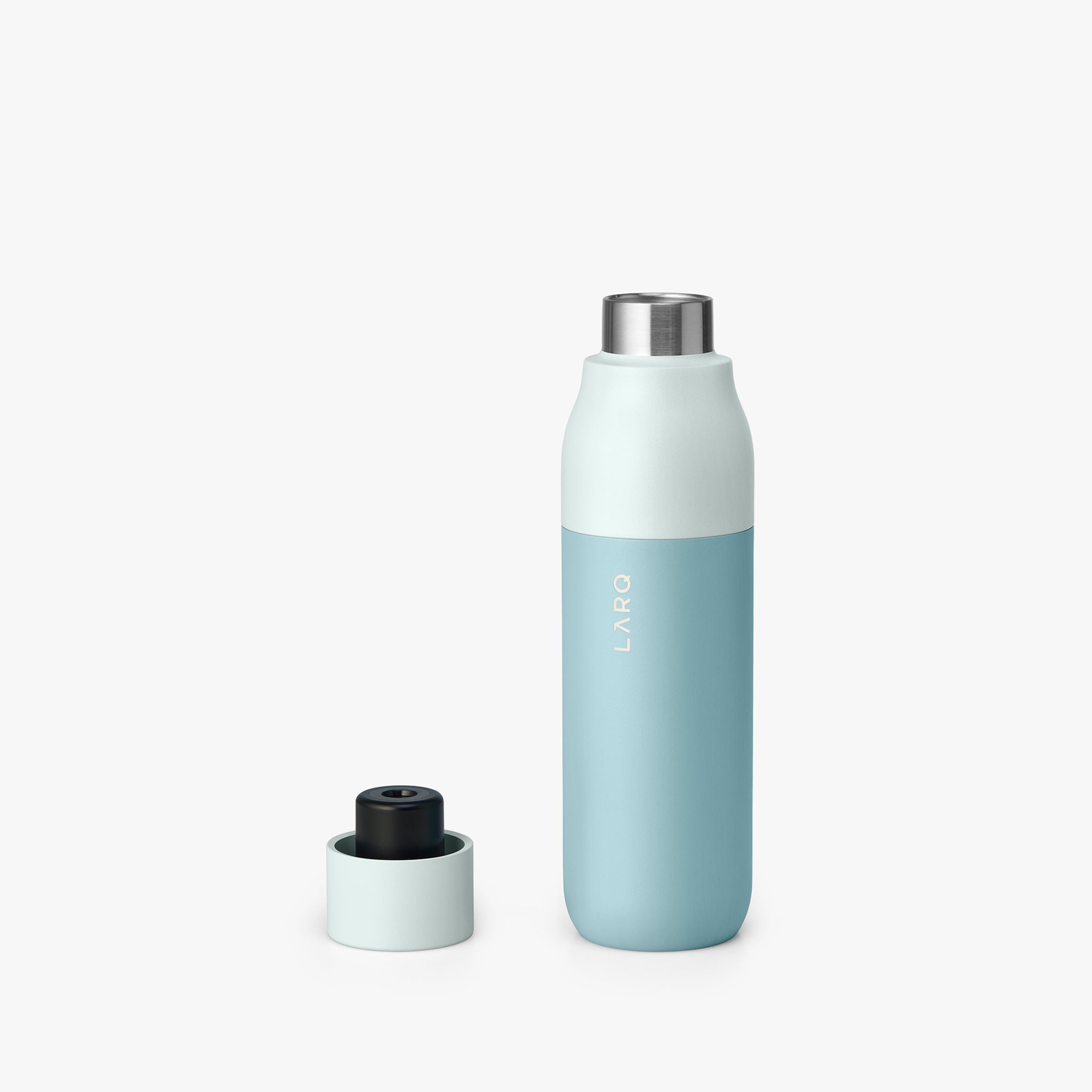 Termos PureVis™ | Seaside Mint | 500ml