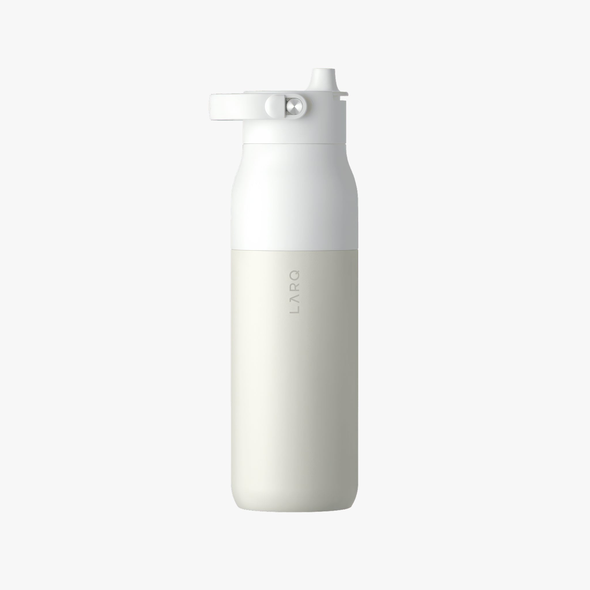 Termos PureVis™ 2 | Granite White | 1000ml
