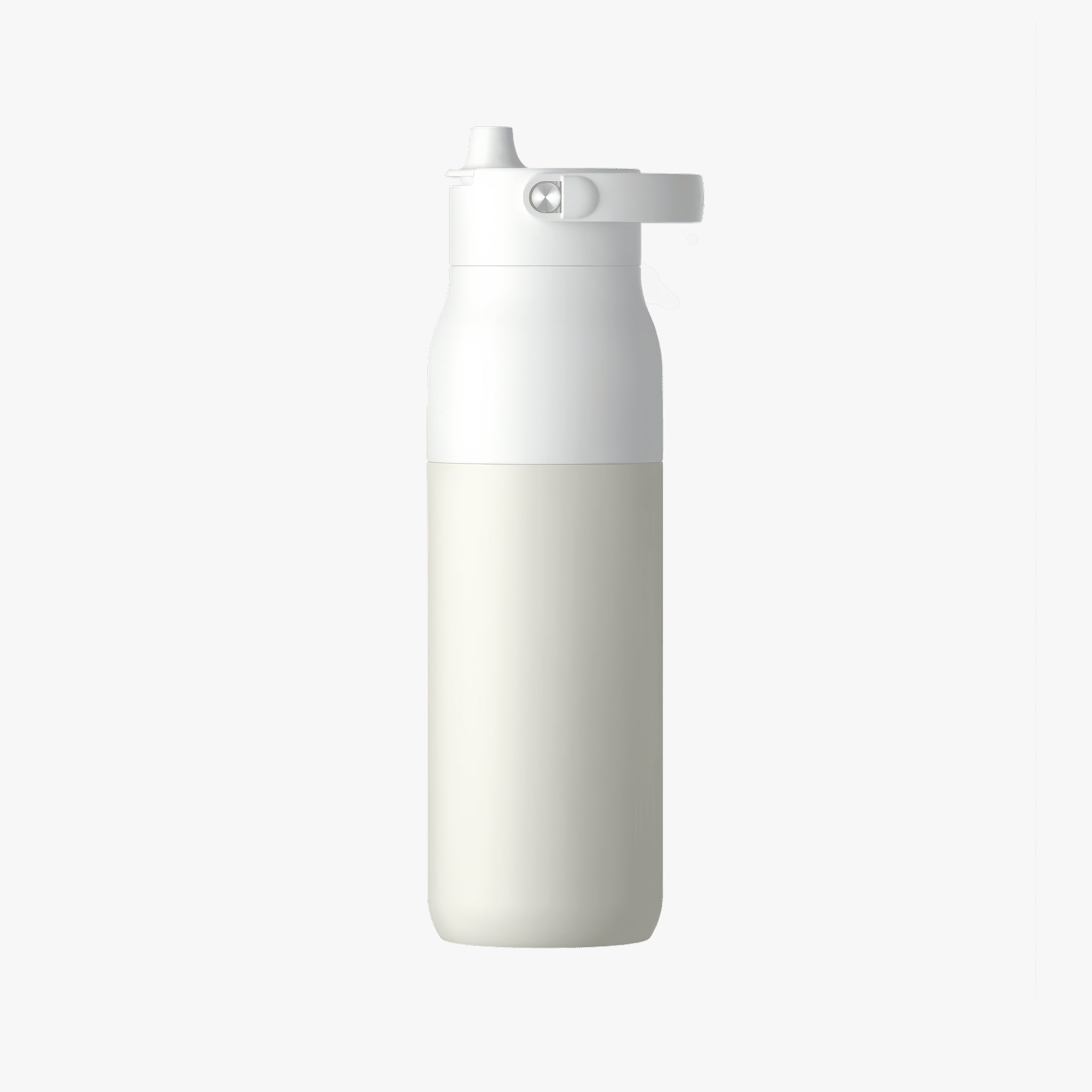 Termos PureVis™ 2 | Granite White | 1000ml