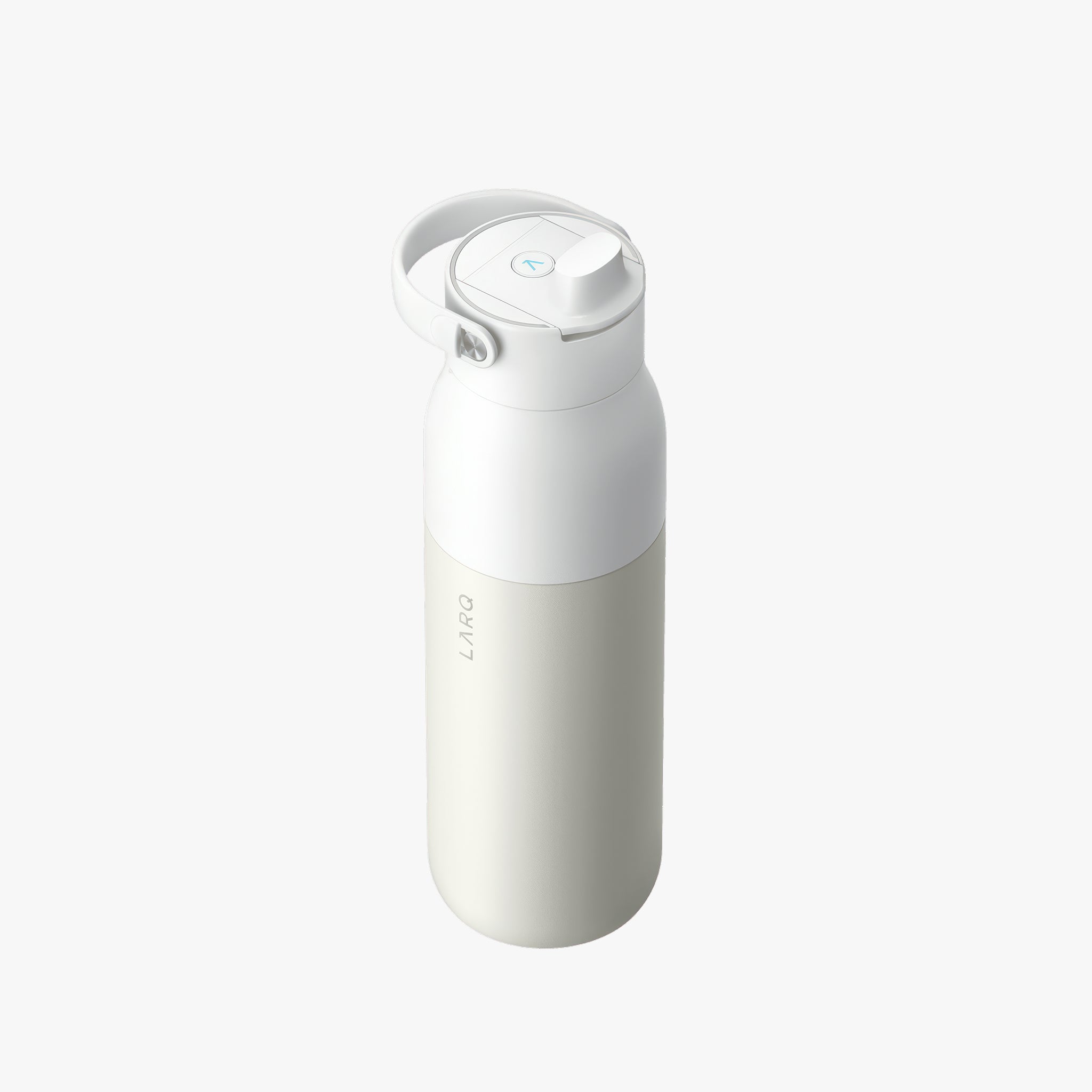Termos PureVis™ 2 | Granite White | 1000ml