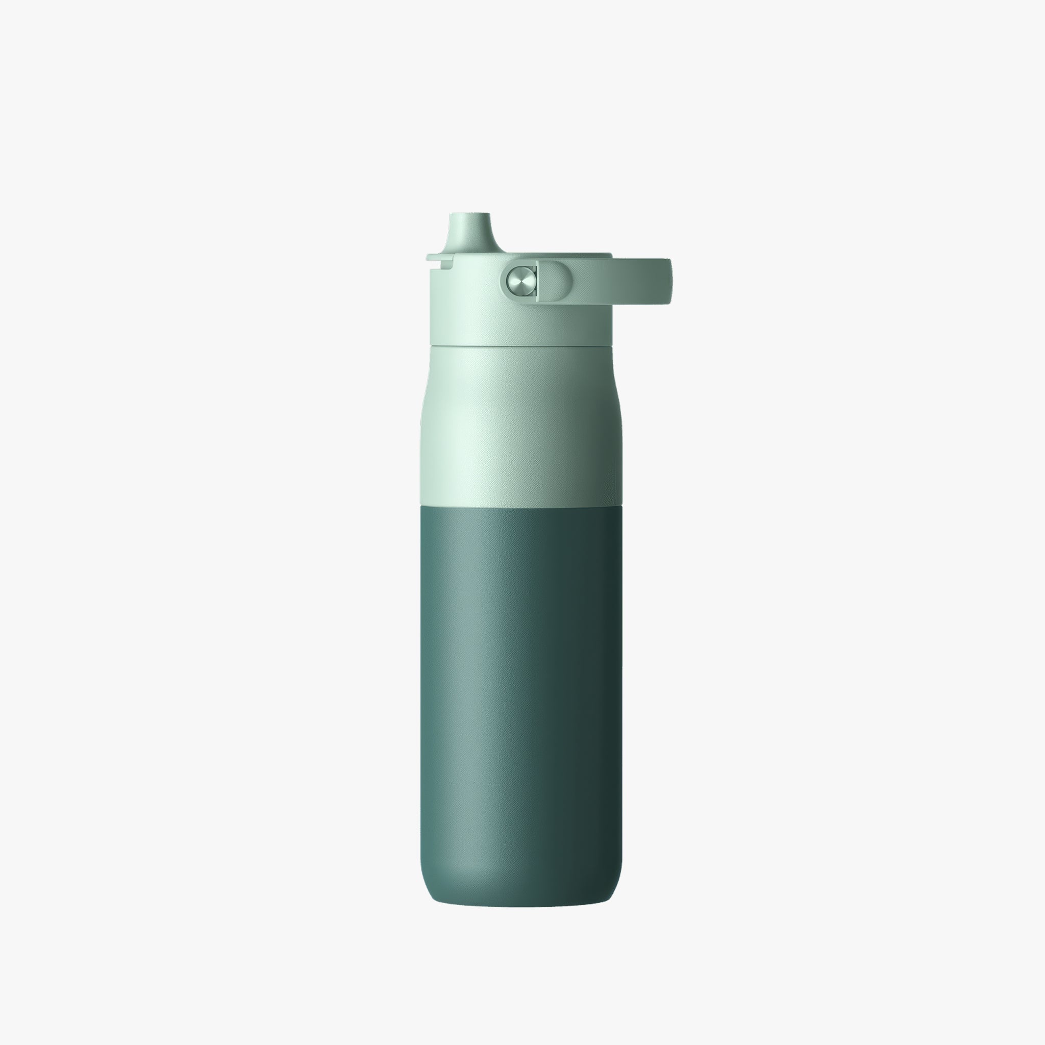 Termos Swig Top | Eucalyptus Green | 1000ml