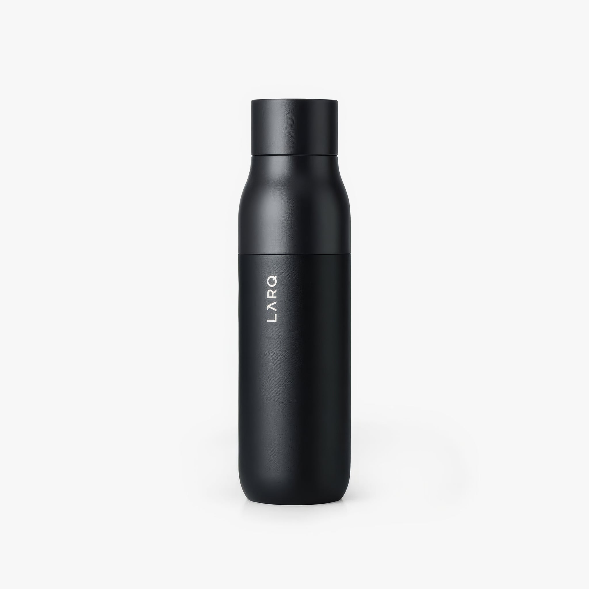 Termos Twist Top | Obsidian Black | 740ml