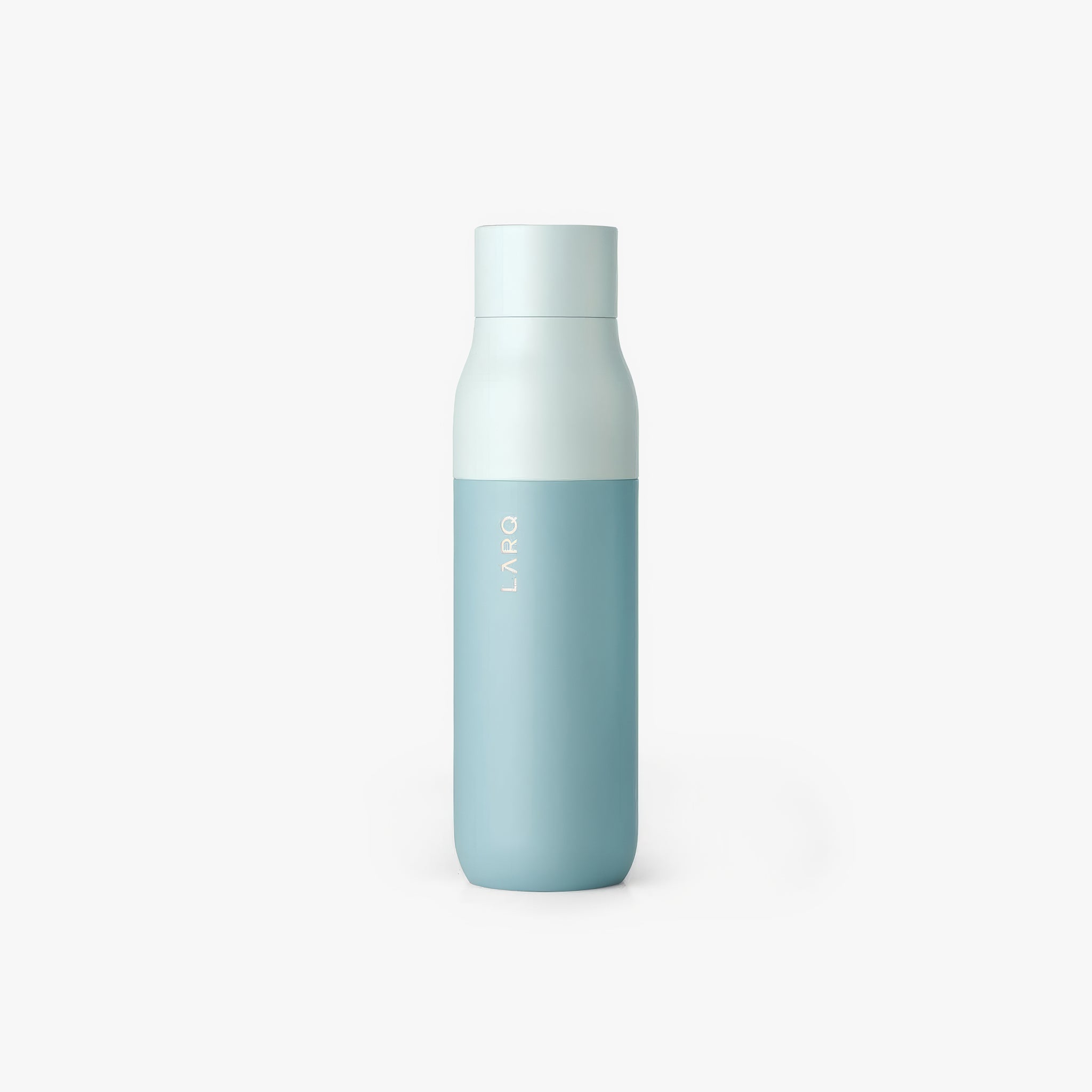 Termos Twist Top | Seaside Mint | 500ml