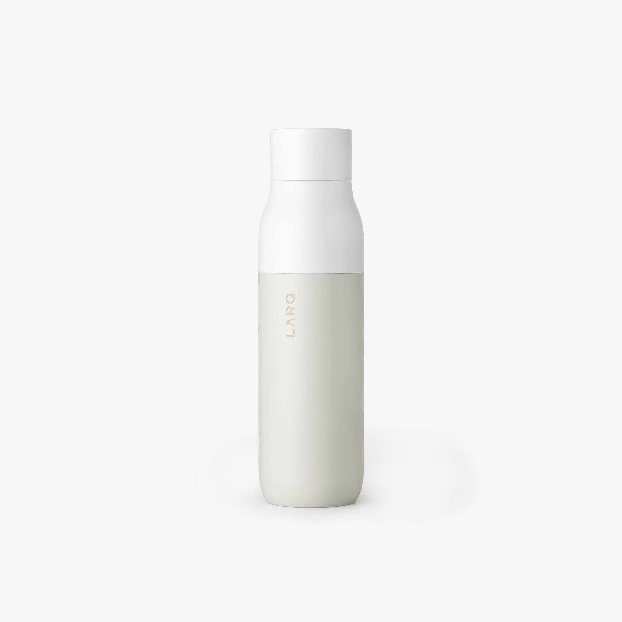 Termos Twist Top | Granite White | 740ml