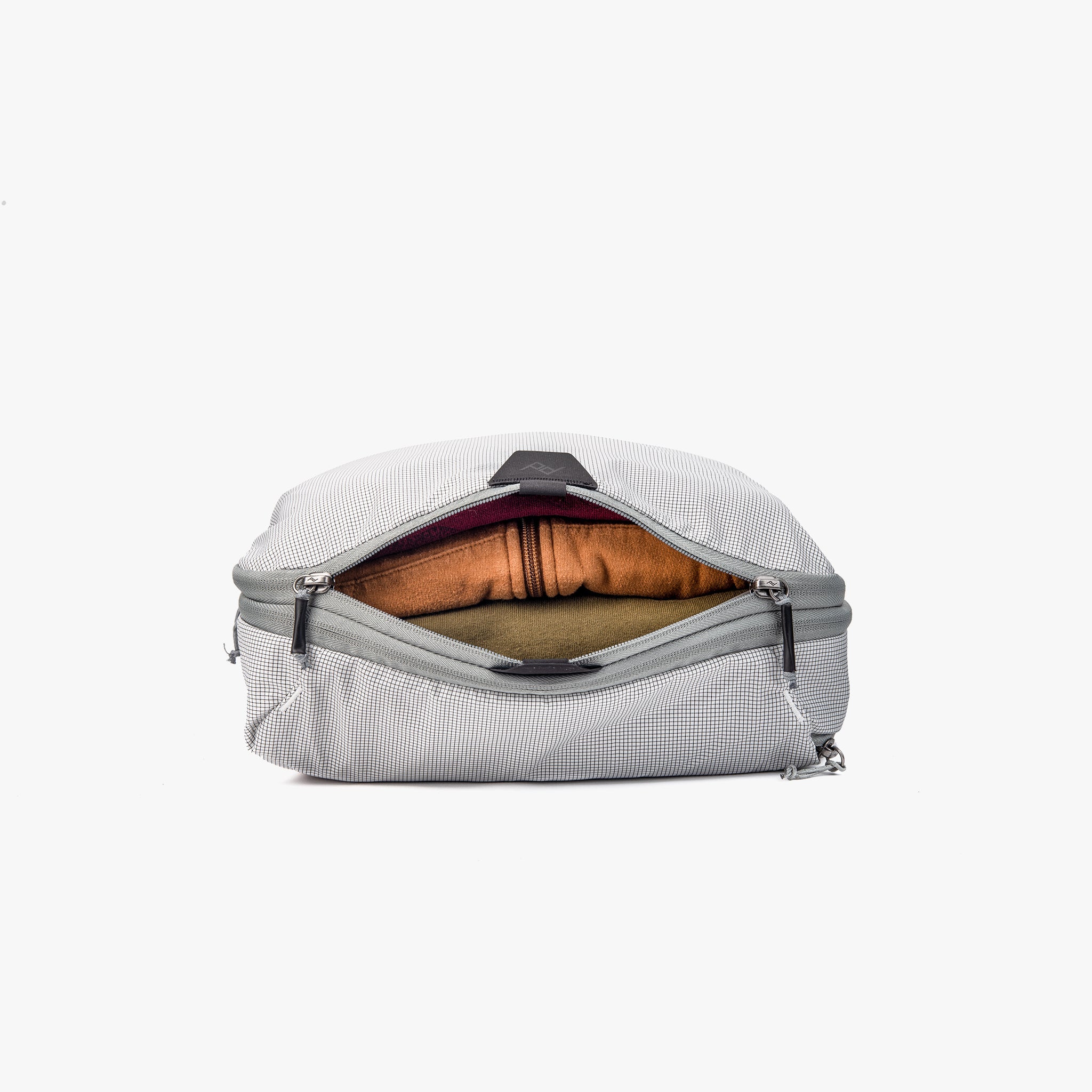 Packing Cube Düzenleyici Çanta | Medium | Raw