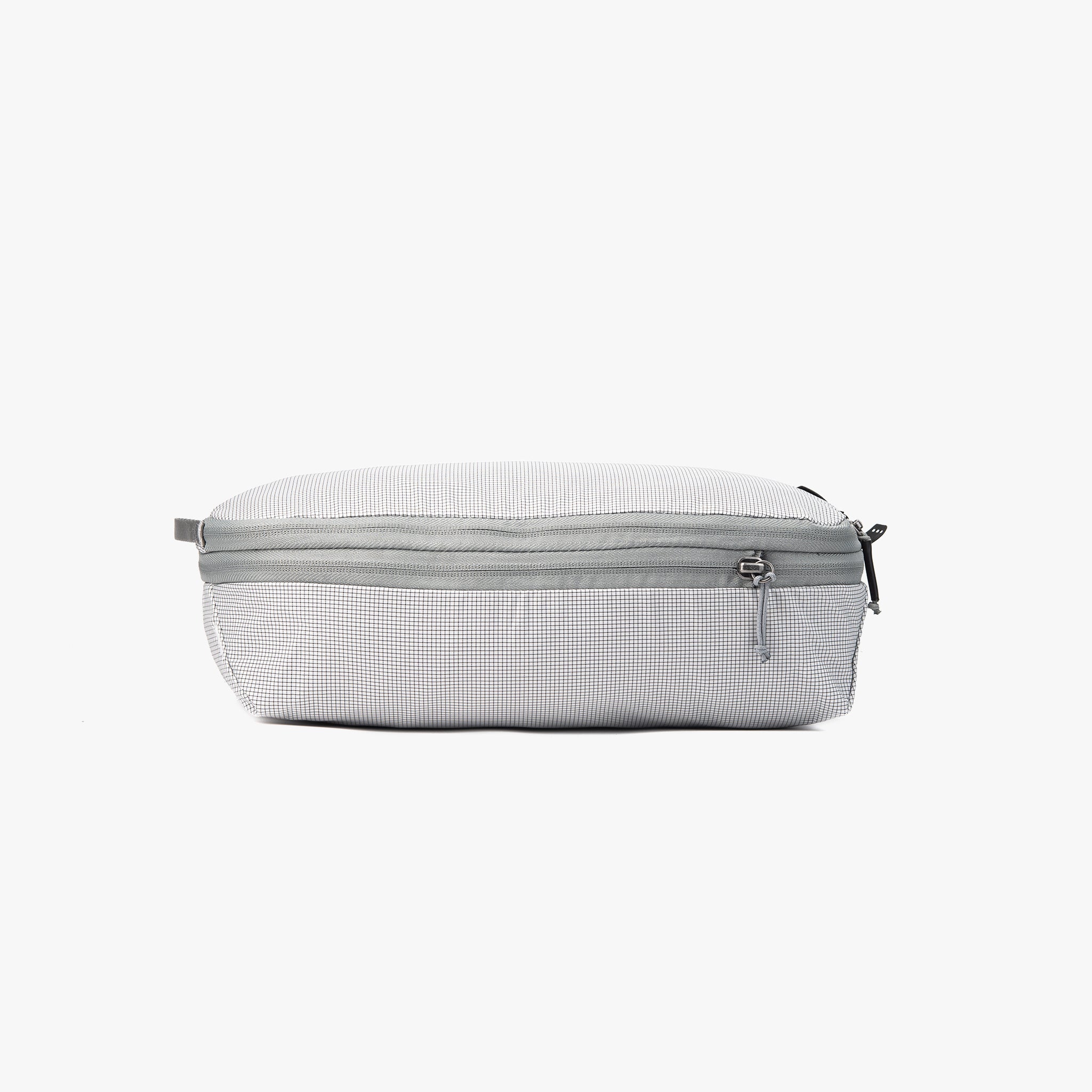 Packing Cube Düzenleyici Çanta | Medium | Raw