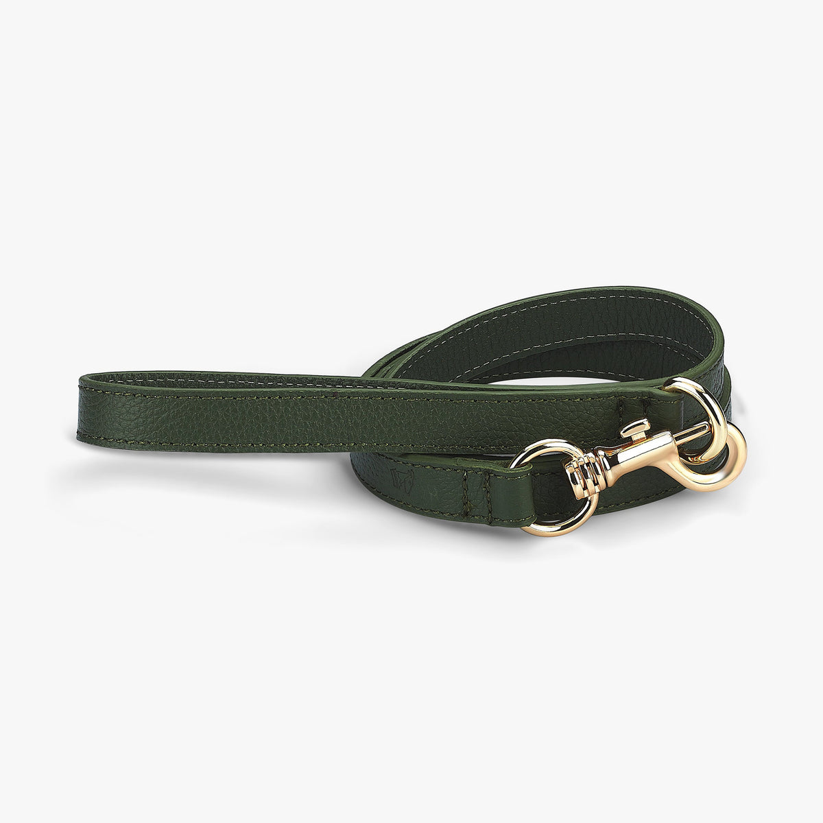 Grand Imperial Viridis x Yaga Köpek Gezdirme Kayışı