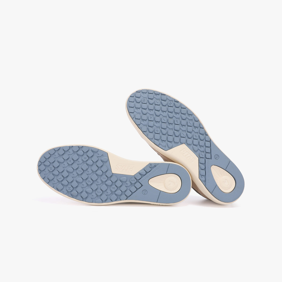 Nautico Maui Erkek Tekne Ayakkabısı | Beige