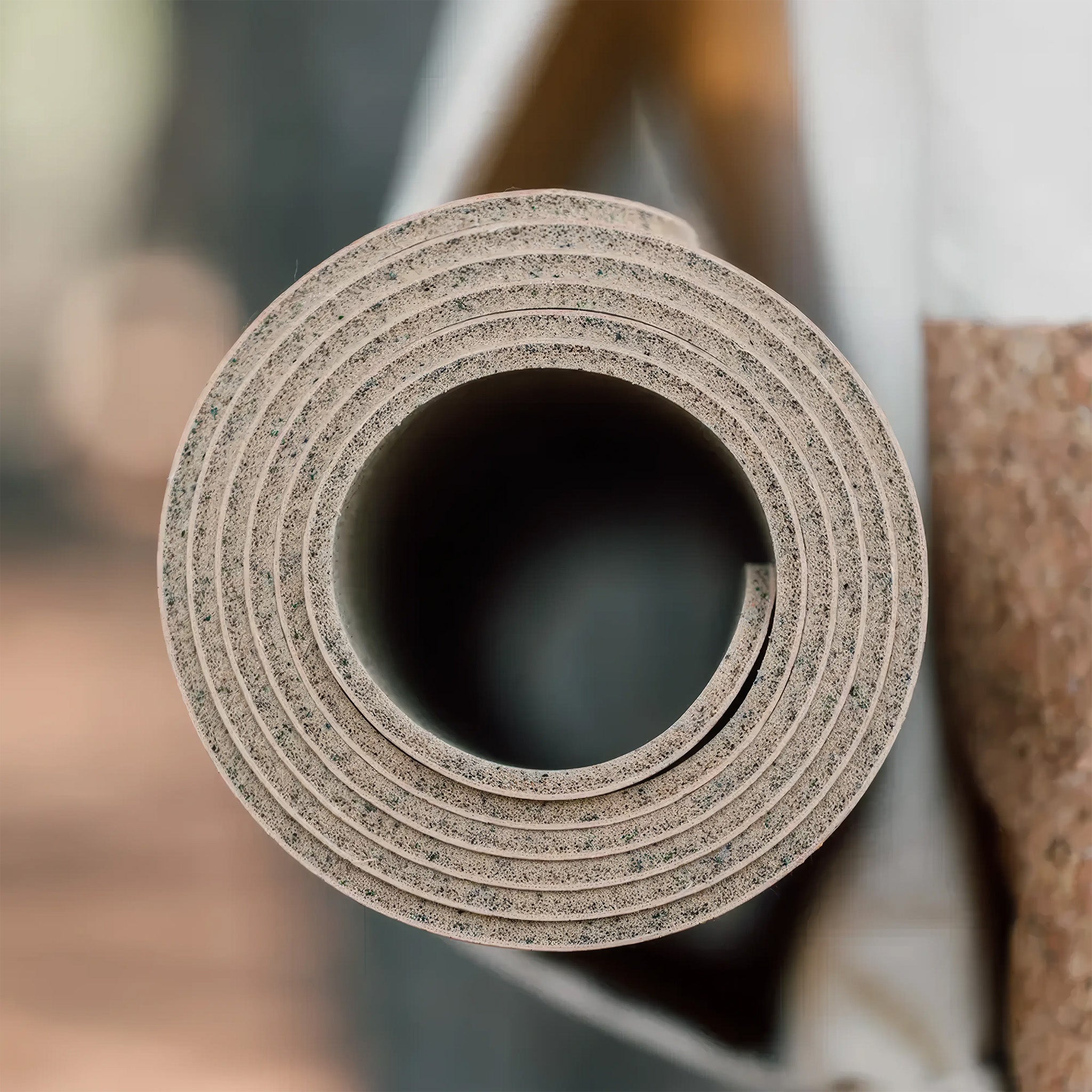 Tote Çanta | Yoga Matı Çantası