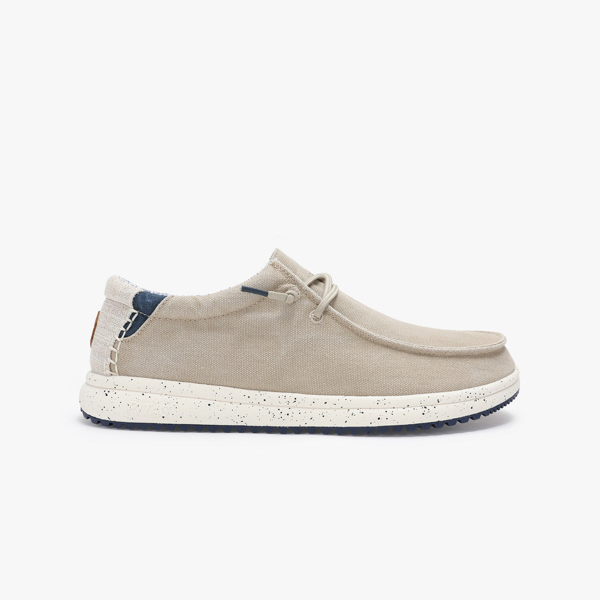 Nias Erkek Ayakkabı | Beige
