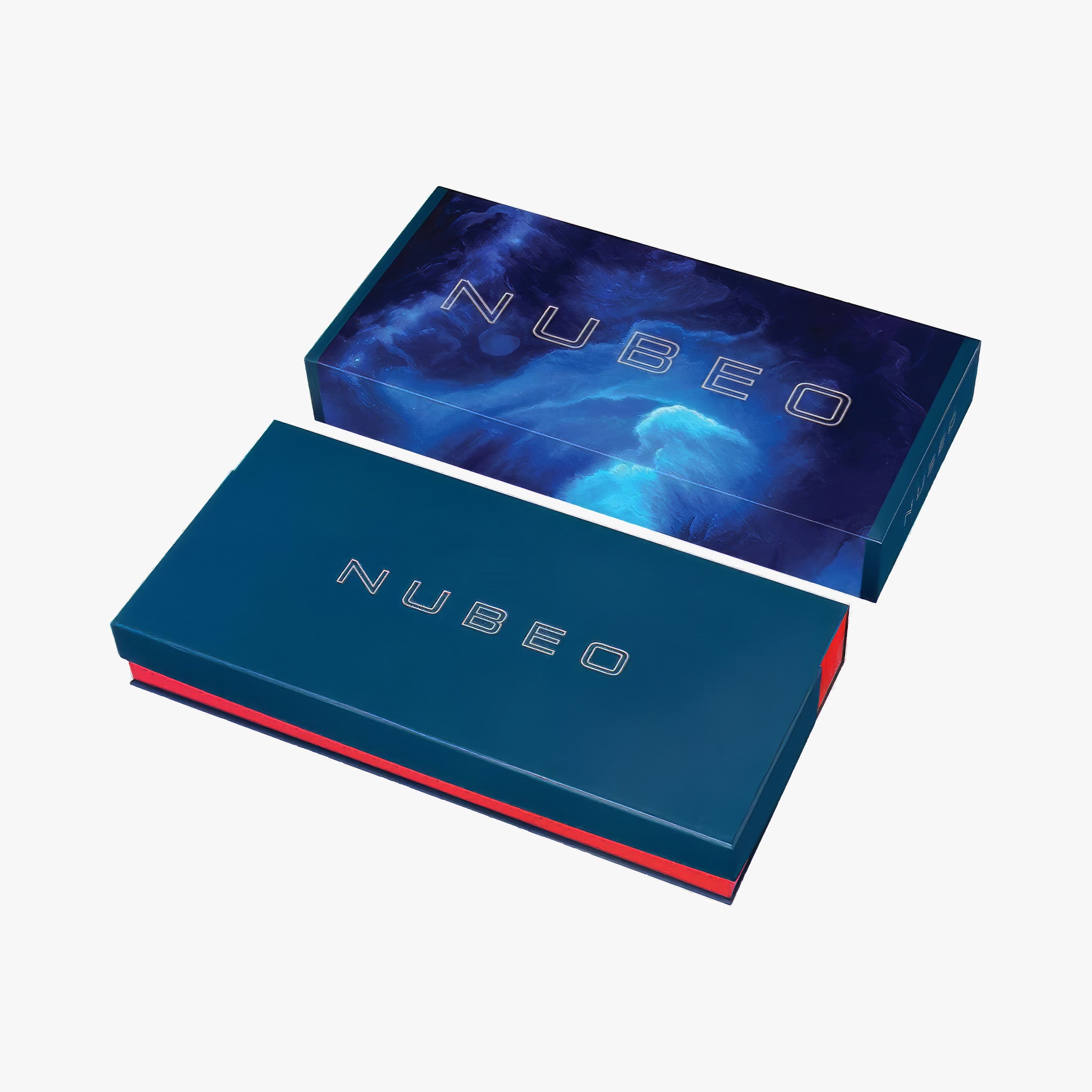 Magellan Double Barrel Automatic Kol Saati | Deep Grey