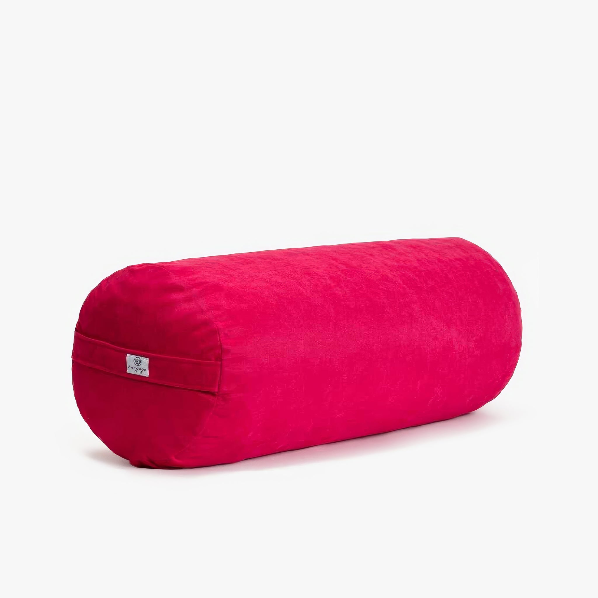 Bolster | Pembe