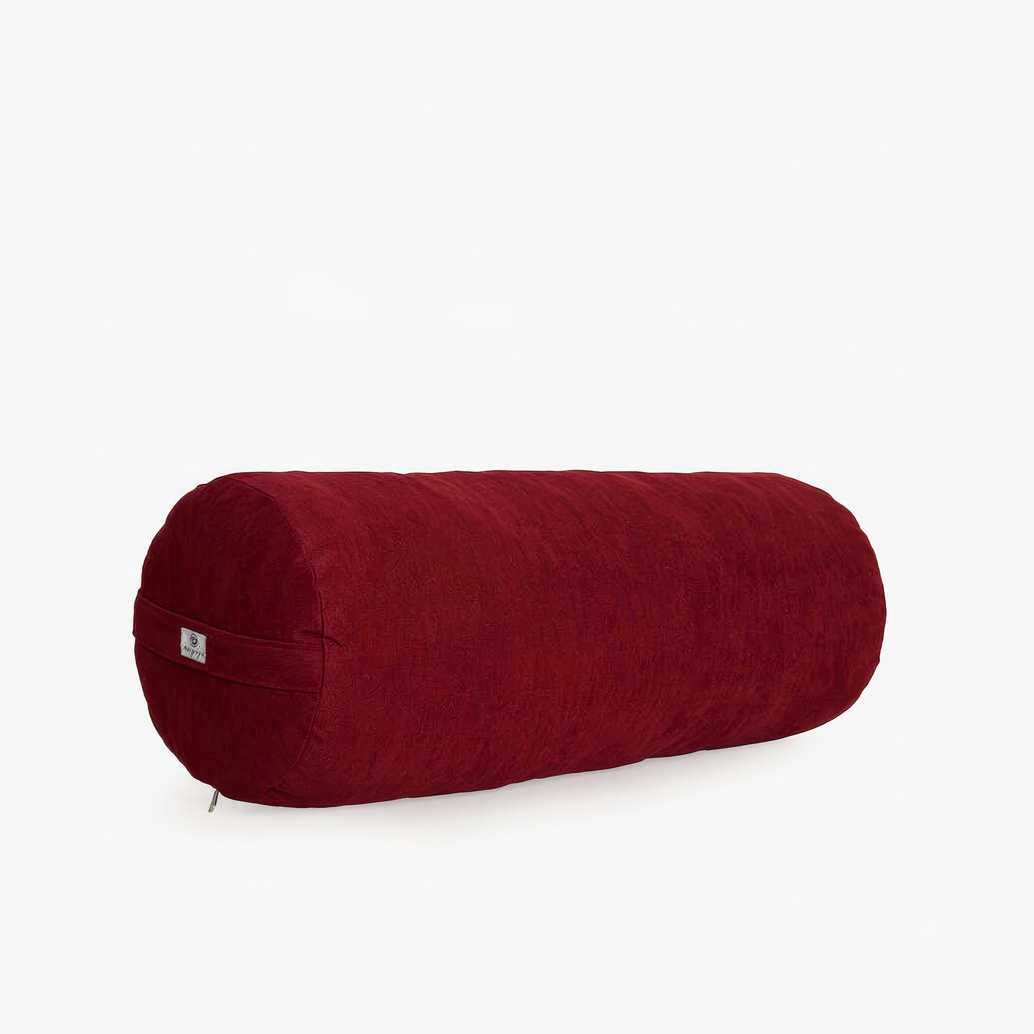Bolster | Mürdüm