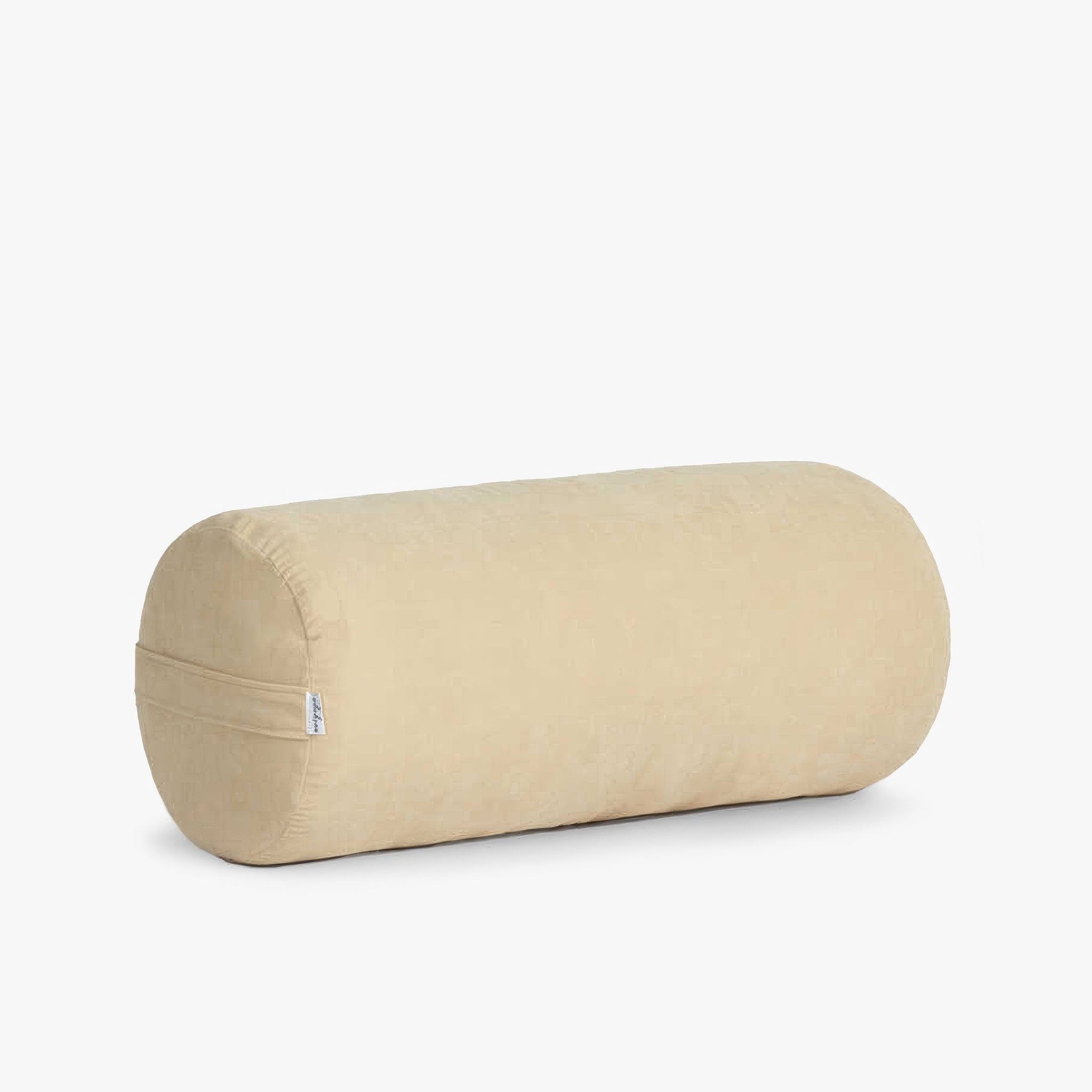 Bolster | Ekru