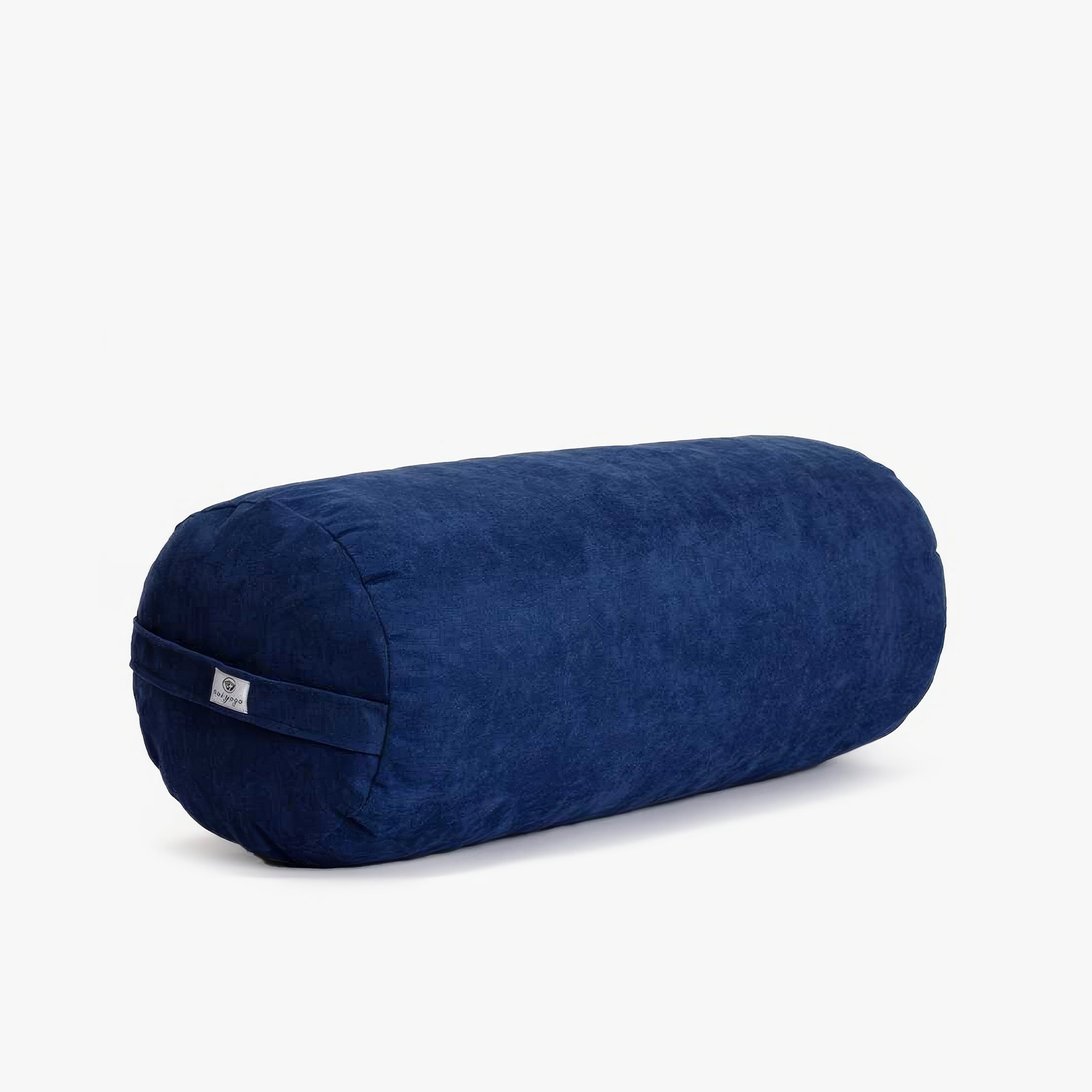 Bolster | Lacivert