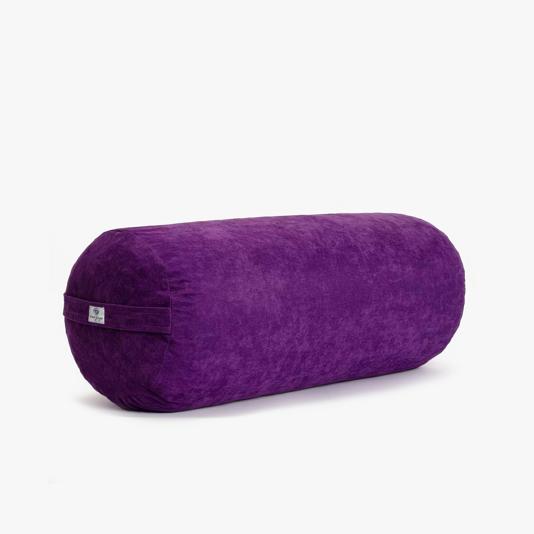 Bolster | Mor
