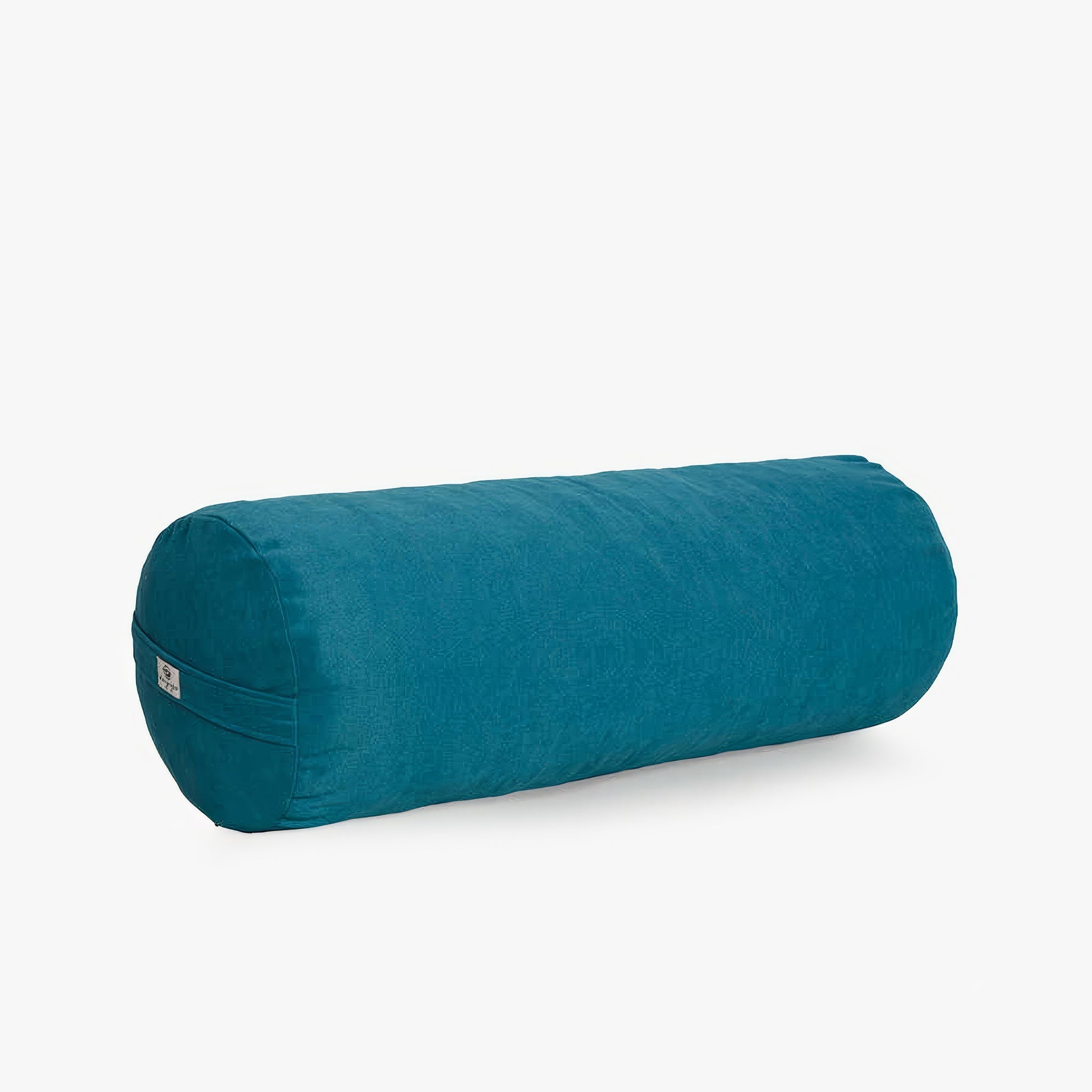 Bolster | Petrol
