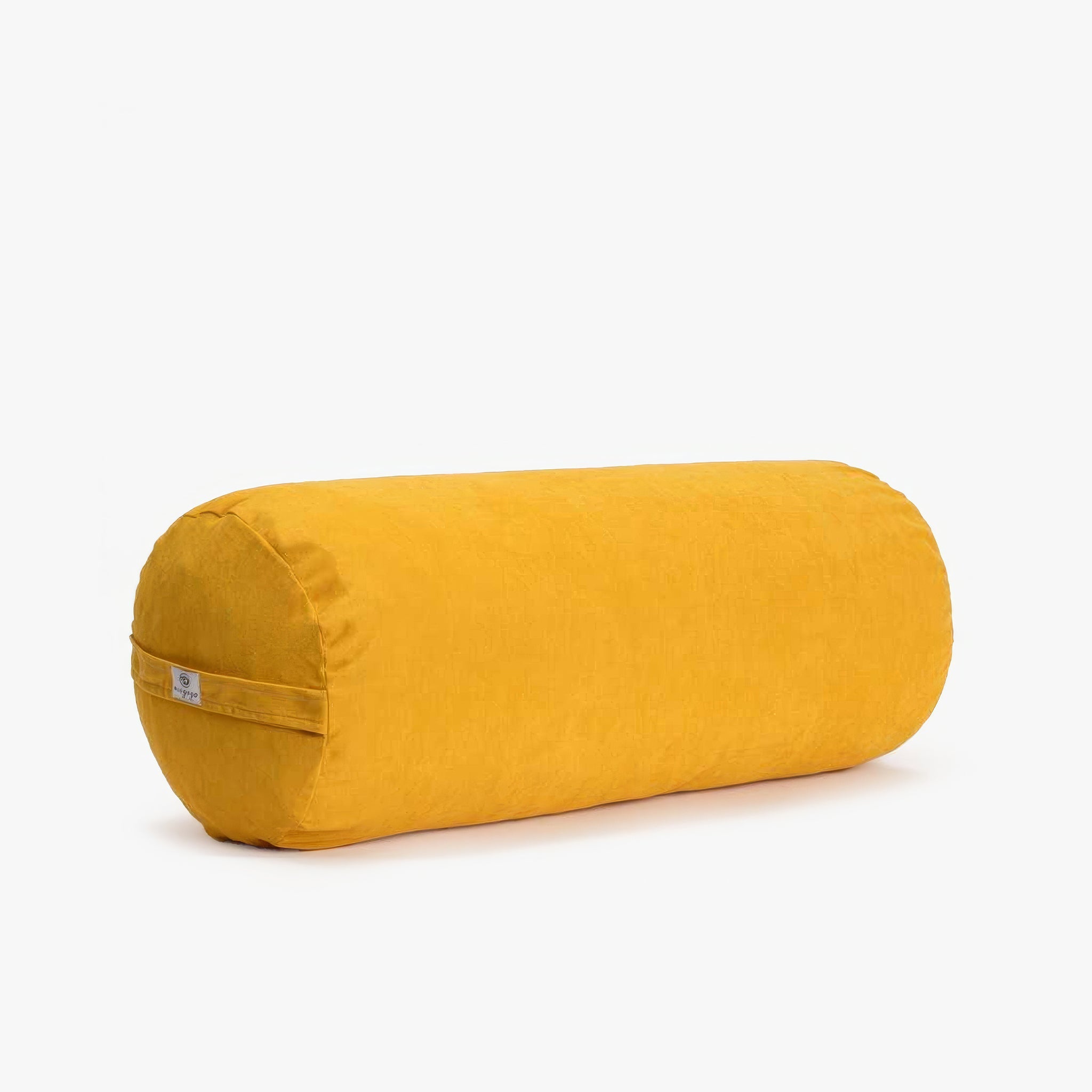 Bolster | Sarı