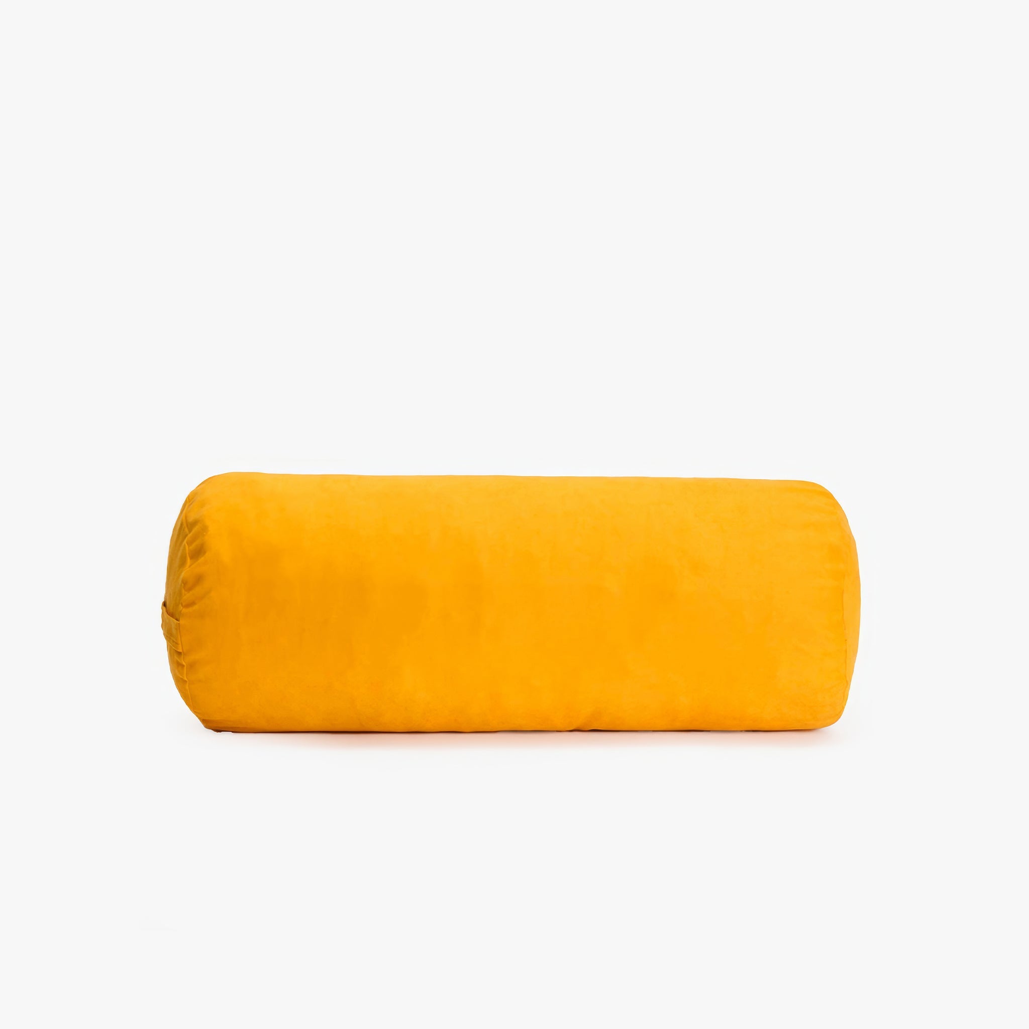Bolster | Sarı