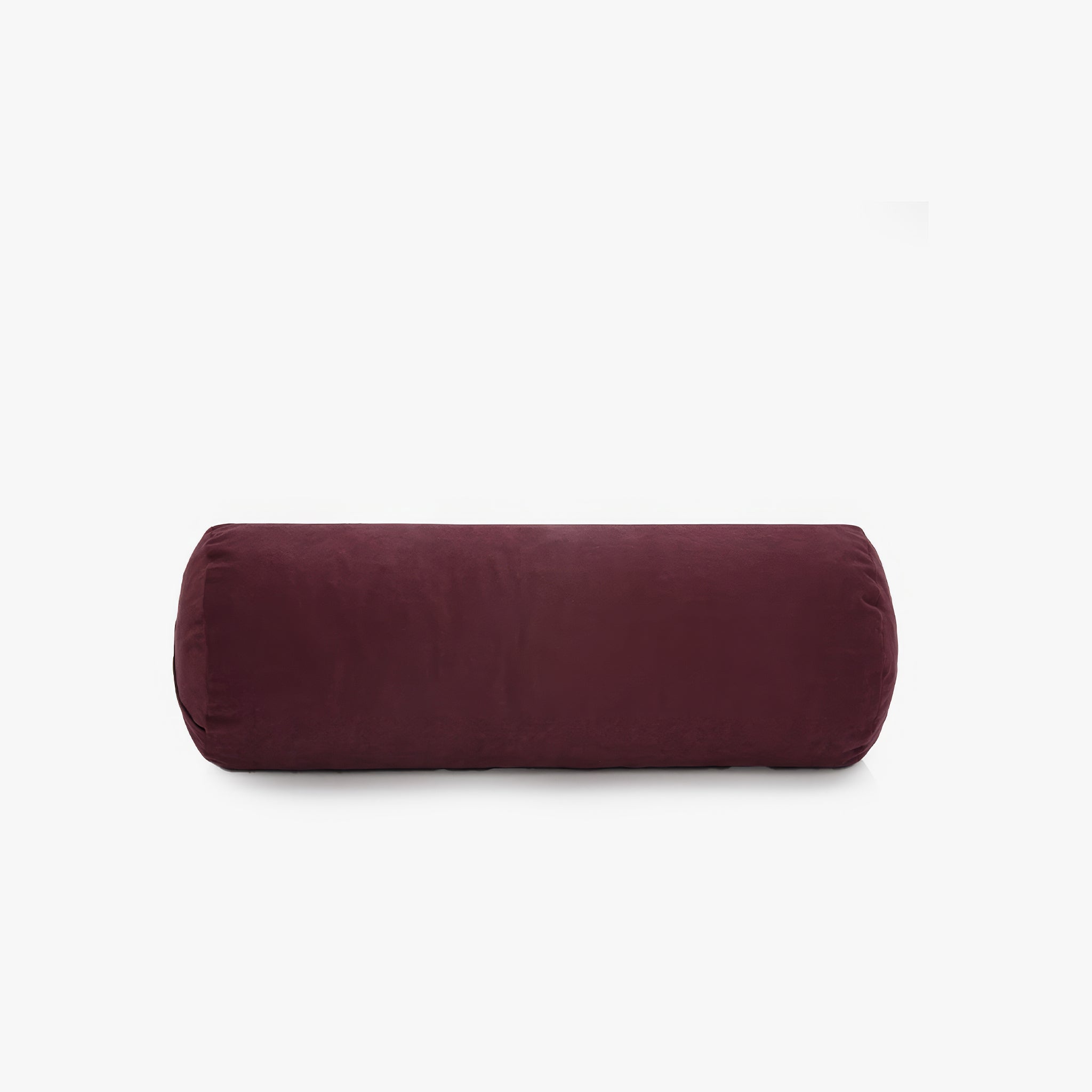 Bolster | Bordo