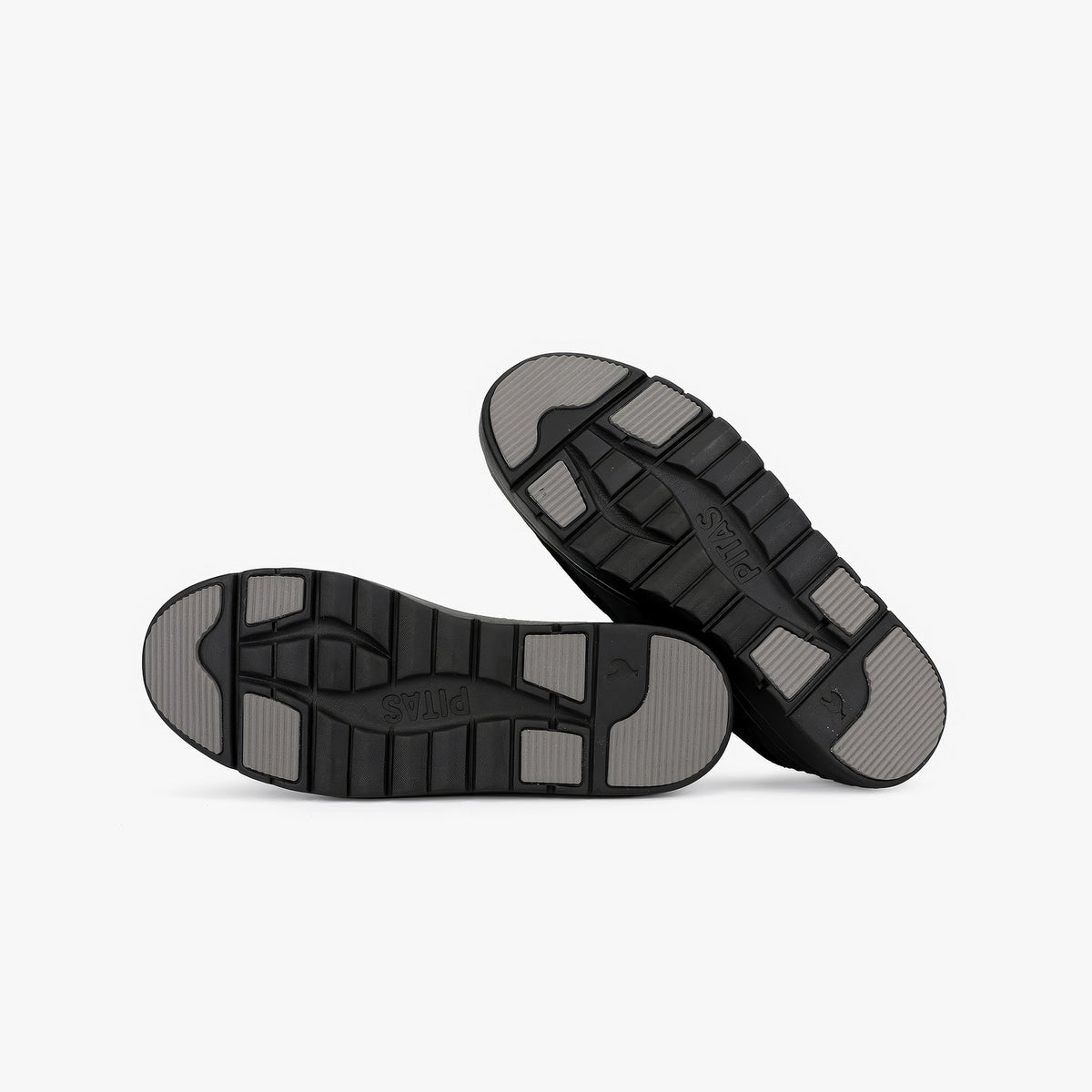Olvera Erkek Bot | Negro