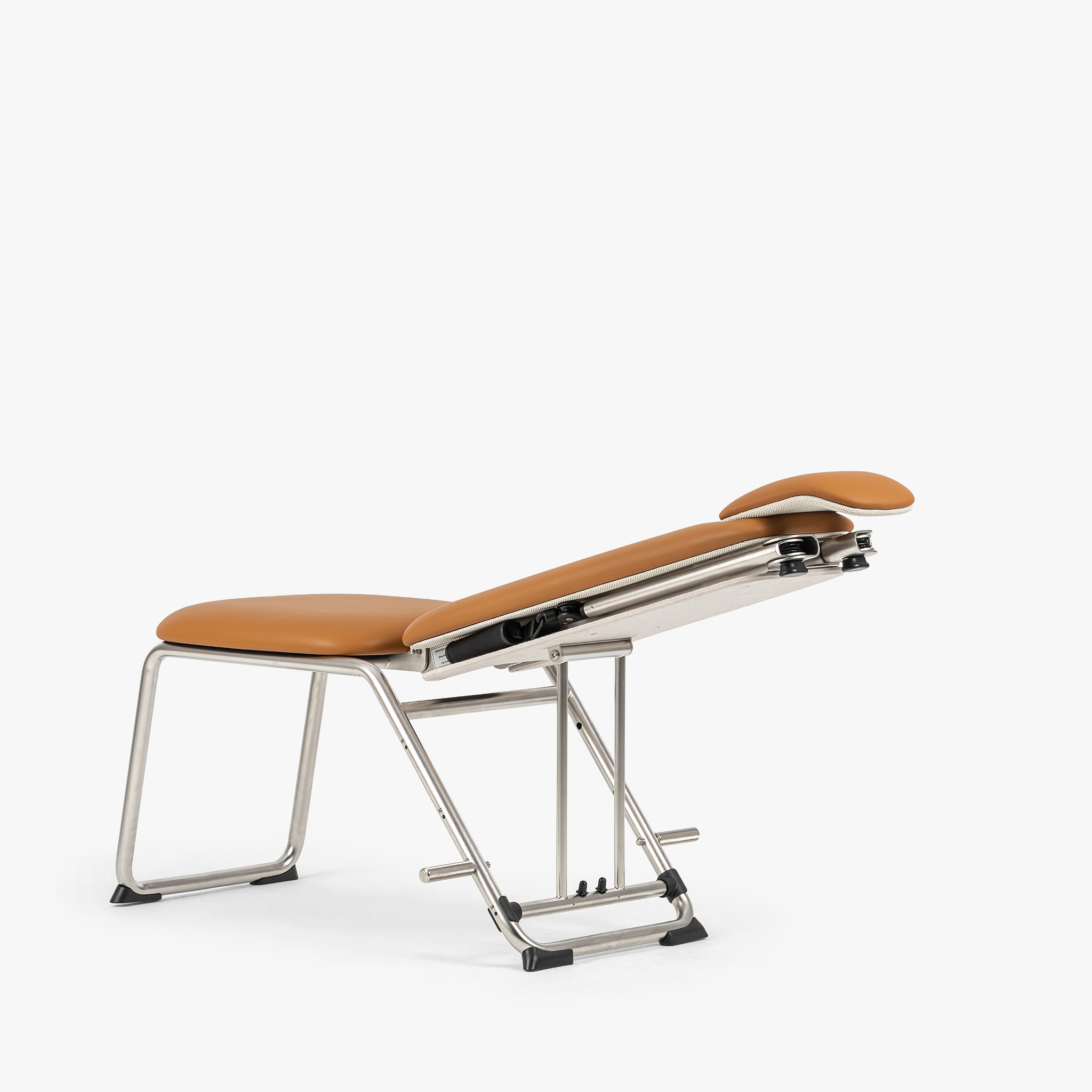 Gym Chair Artist Spor Sandalyesi