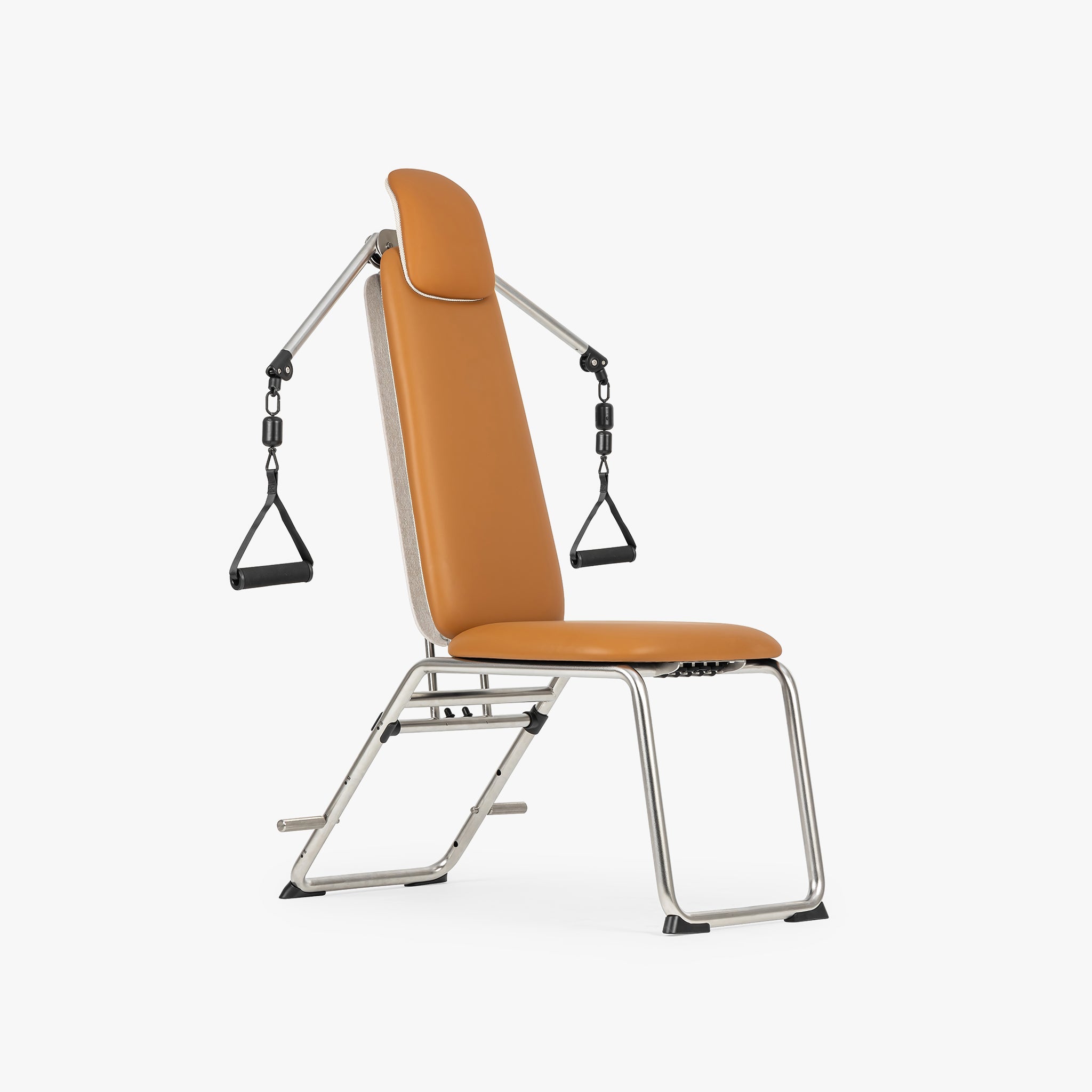 Gym Chair Artist Spor Sandalyesi