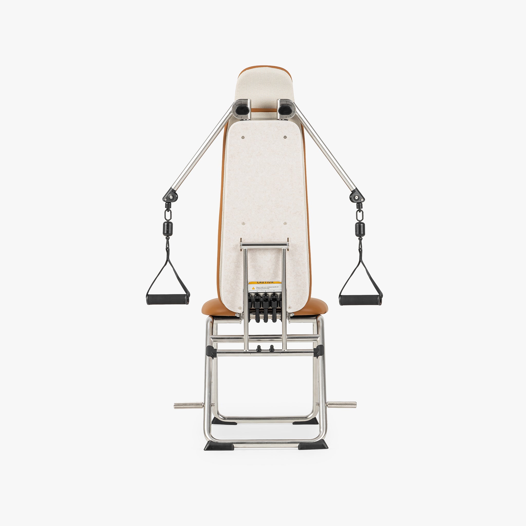 Gym Chair Artist Spor Sandalyesi
