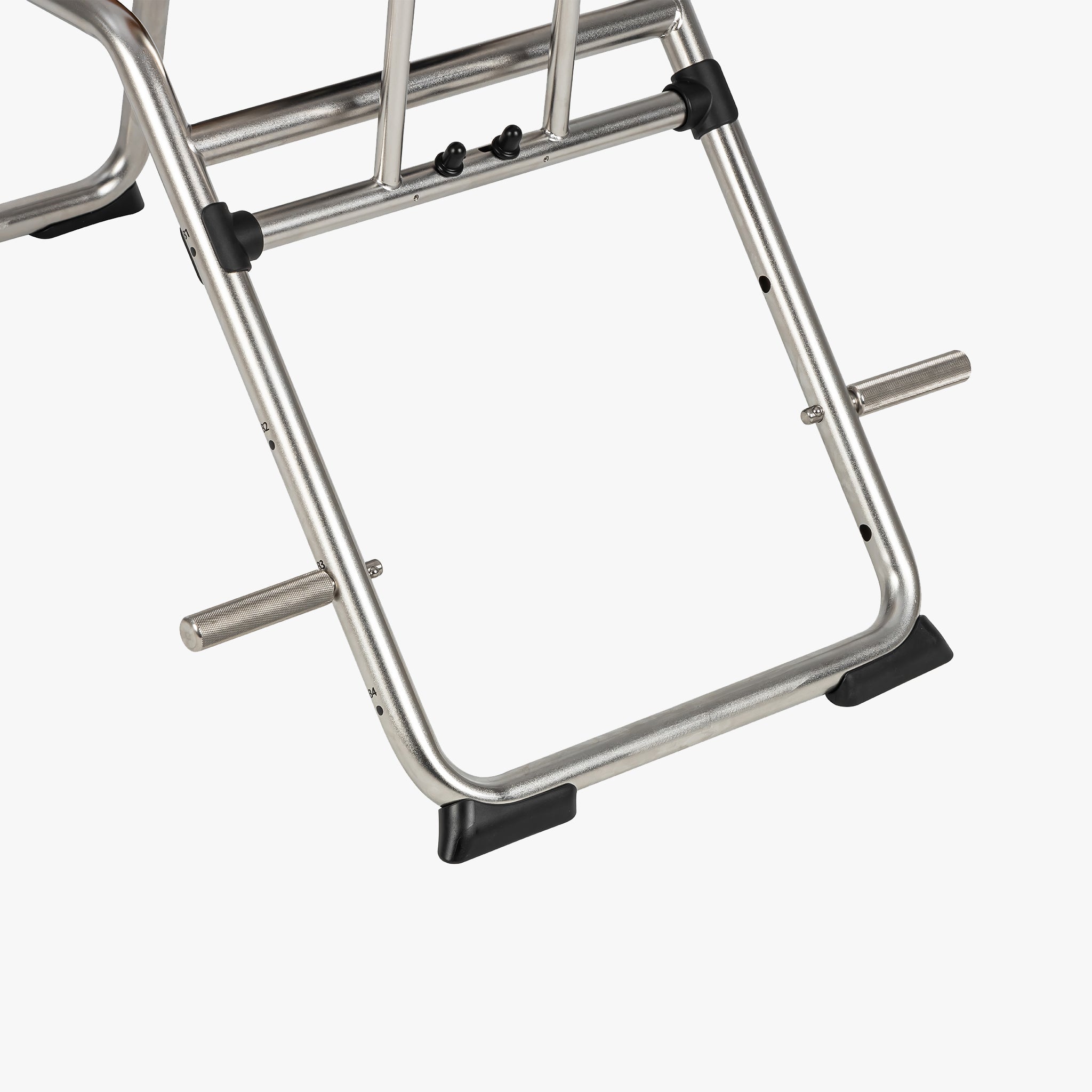 Gym Chair Artist Spor Sandalyesi