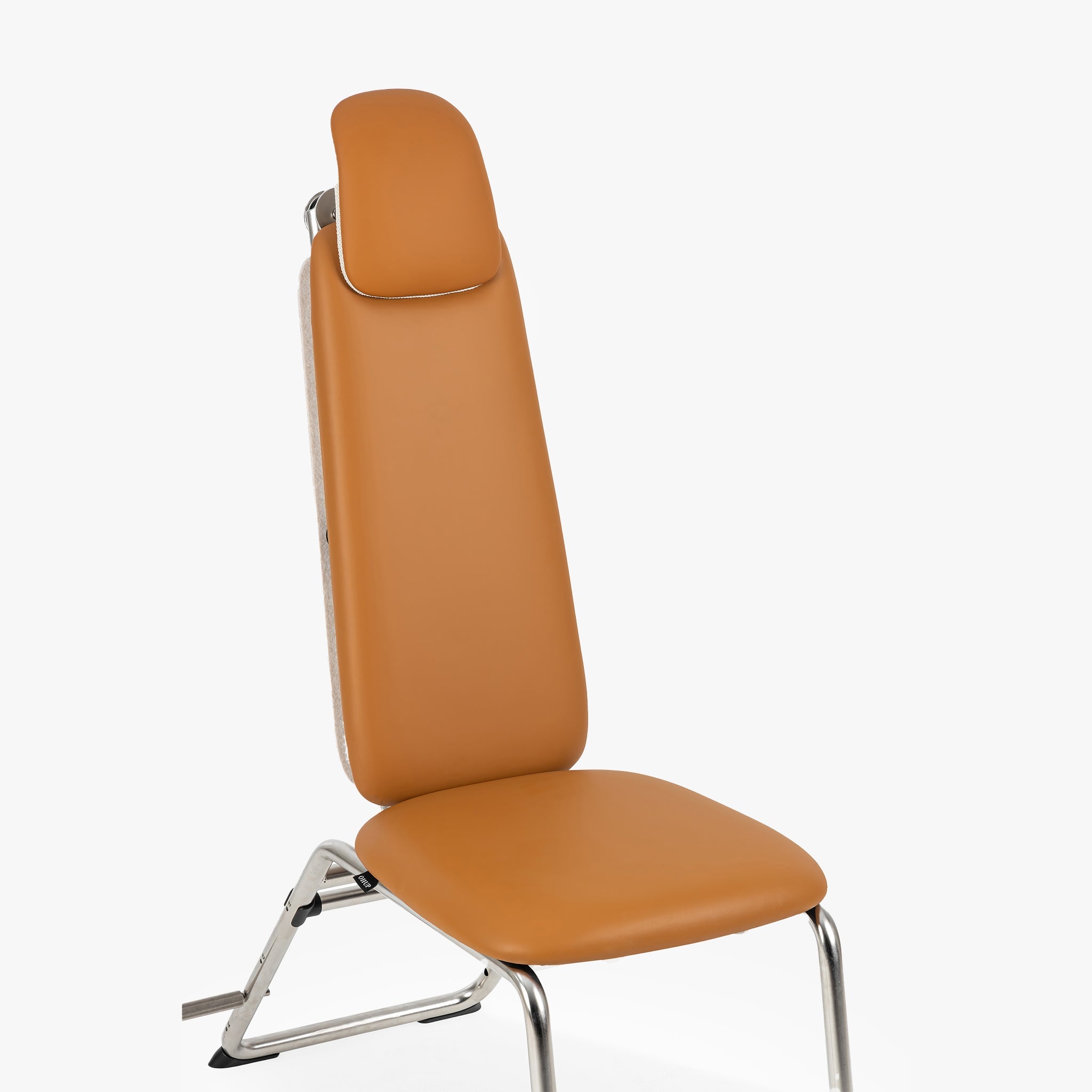 Gym Chair Artist Spor Sandalyesi
