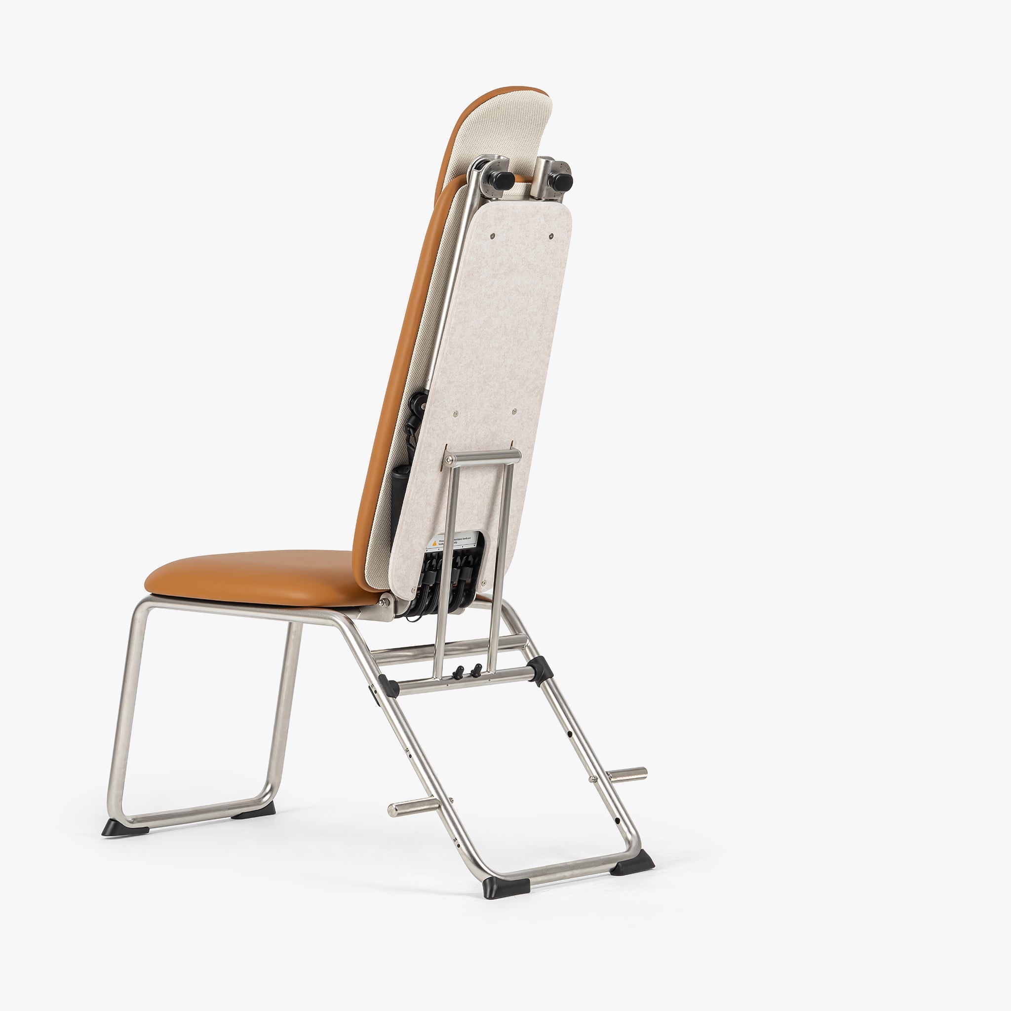 Gym Chair Artist Spor Sandalyesi