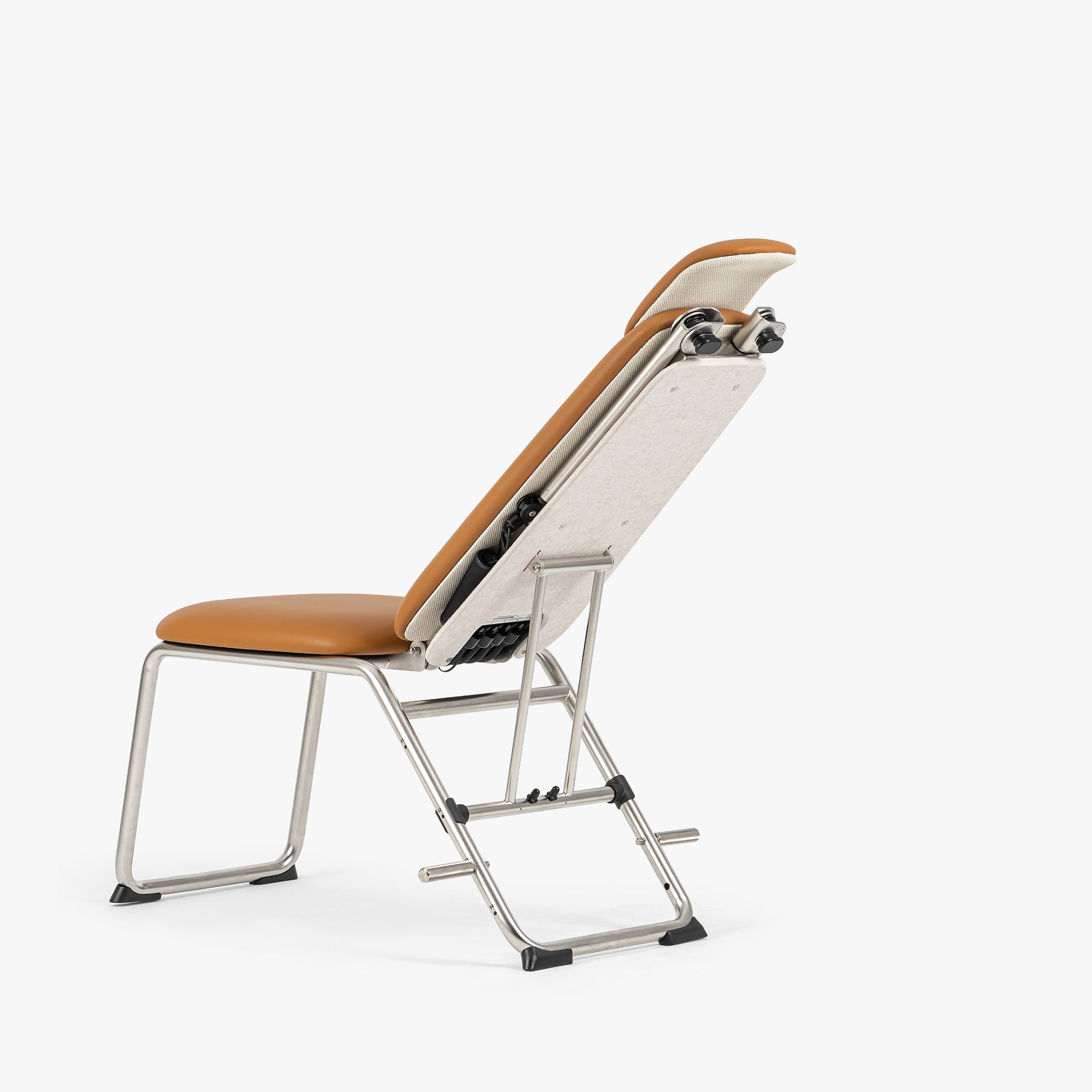 Gym Chair Artist Spor Sandalyesi