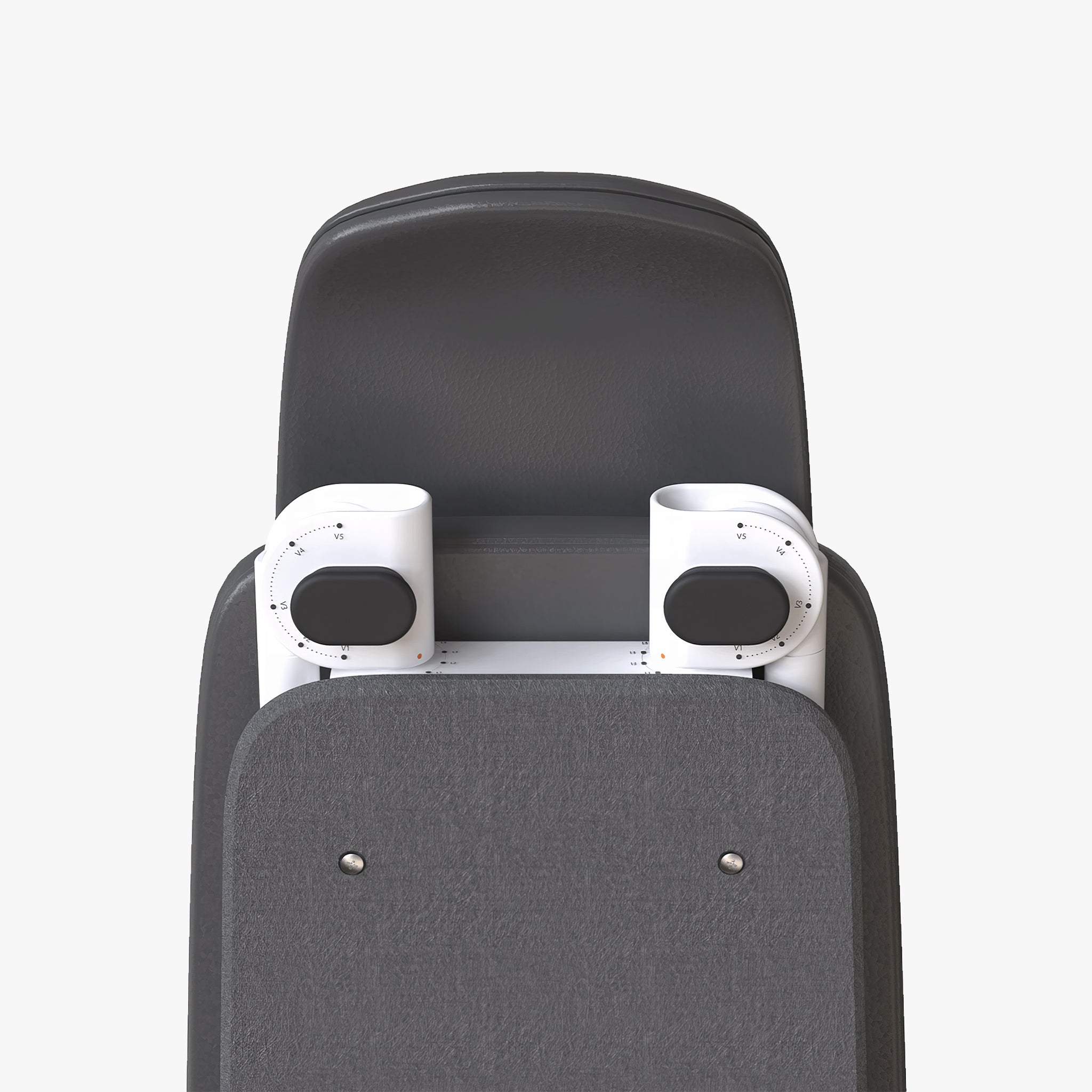 Gym Chair Spor Sandalyesi