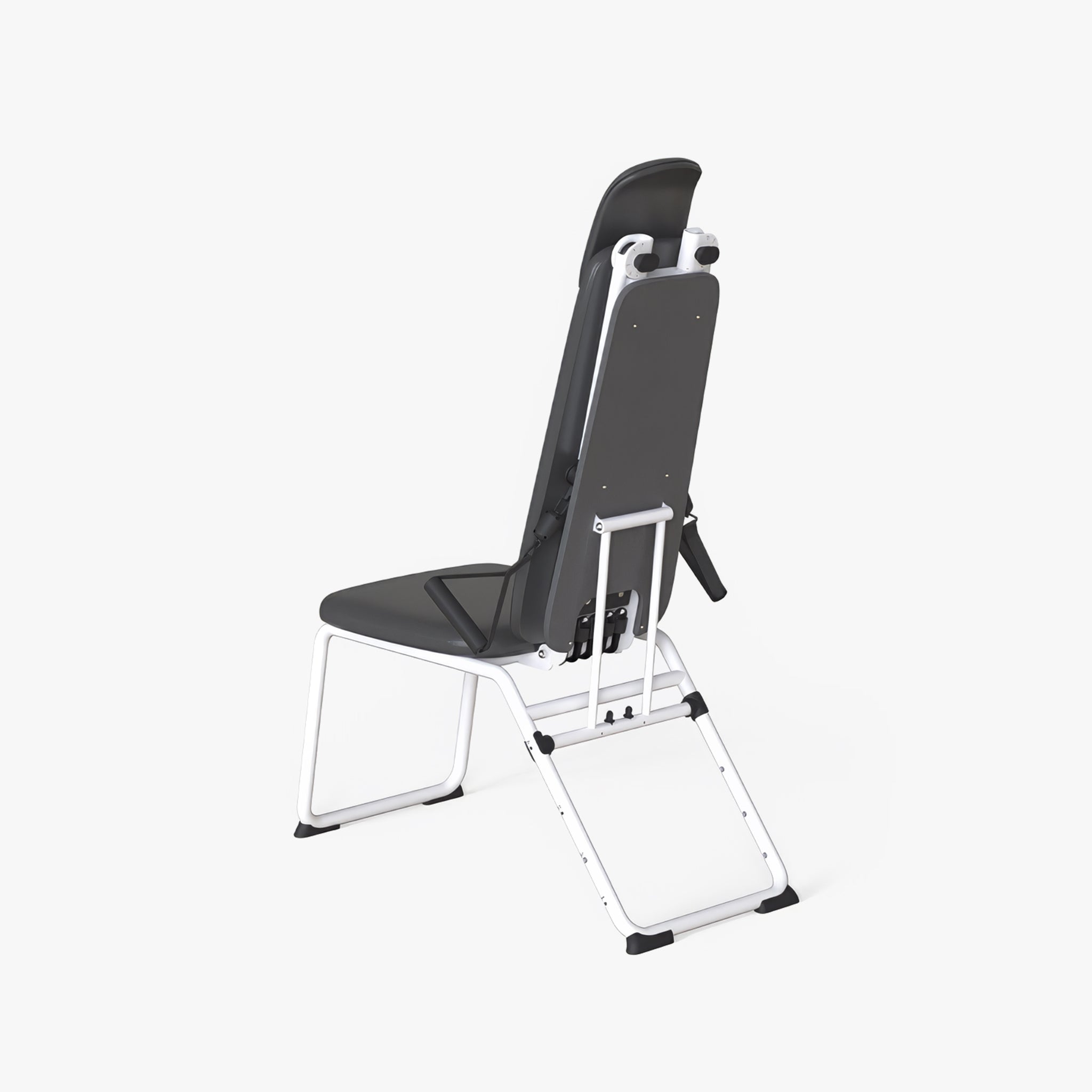 Gym Chair Spor Sandalyesi