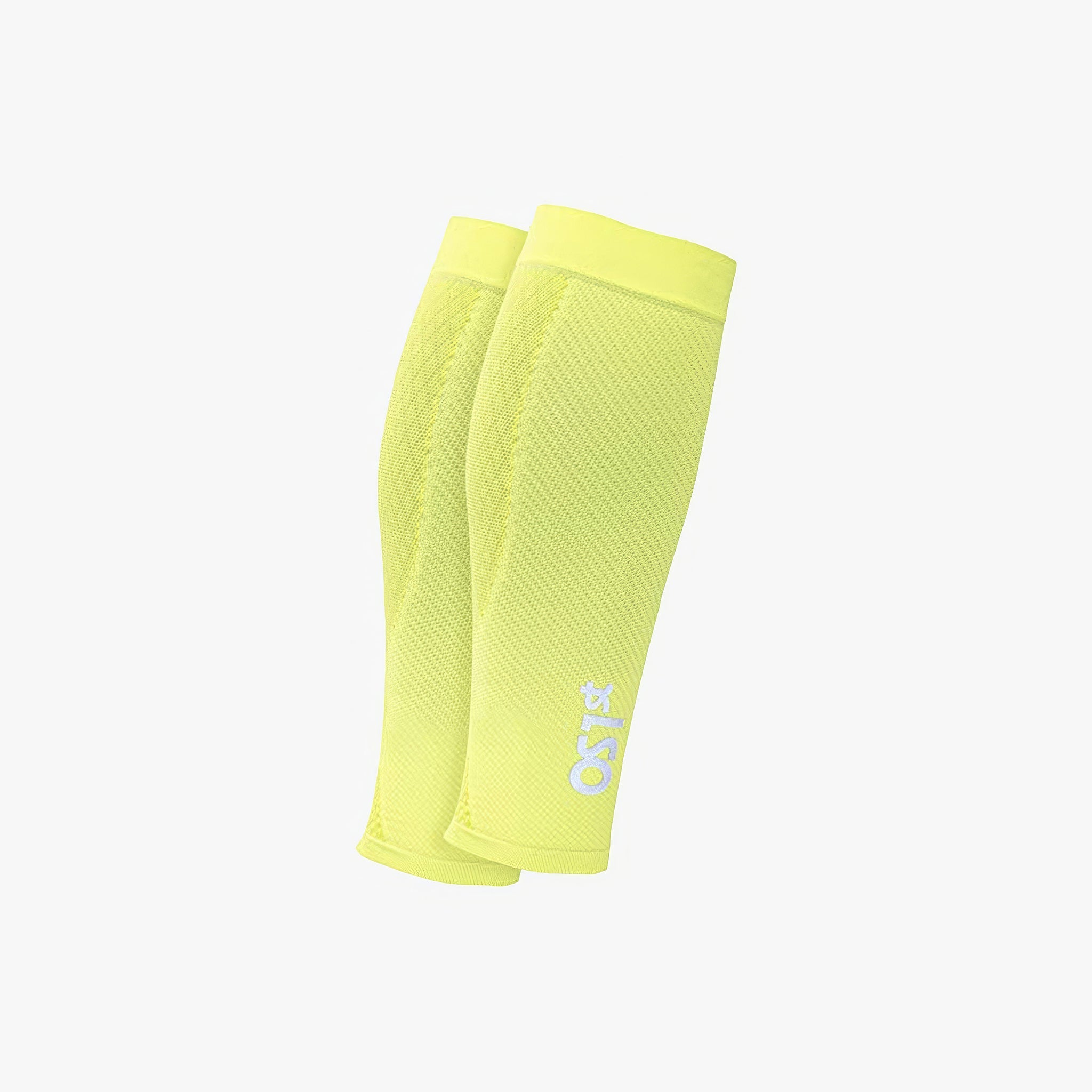 CS6 Performans Kalf Koruyucu | Sarı