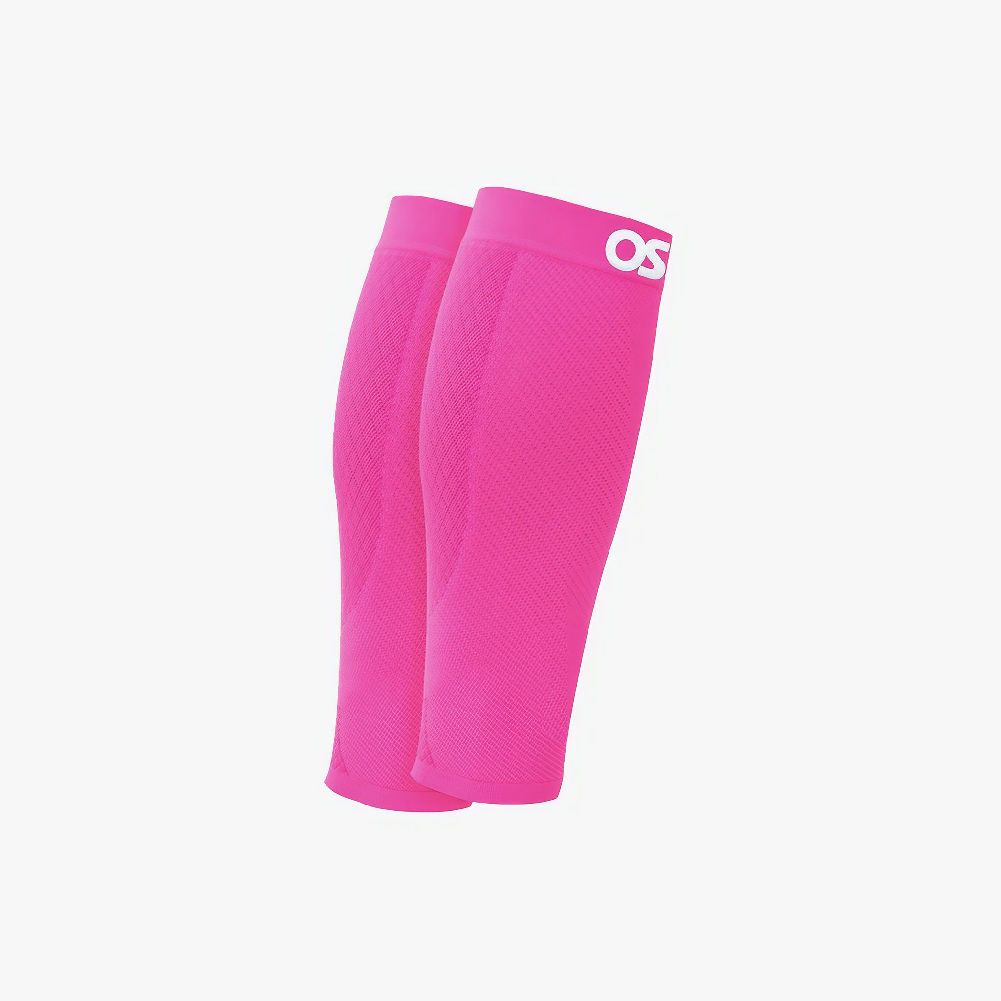 CS6 Performans Kalf Koruyucu | Pembe