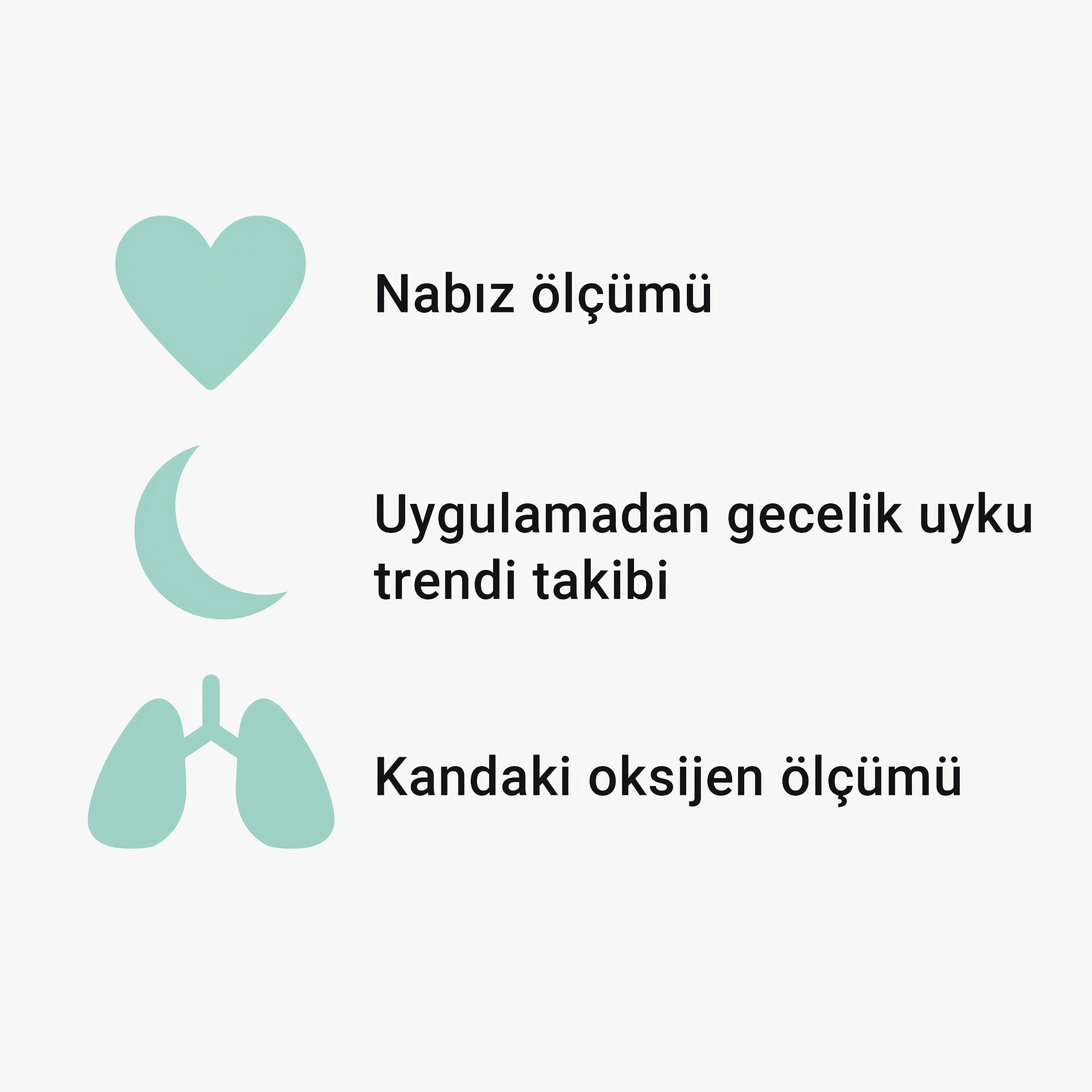 Smart Sock 3 | Akıllı Çorap 3 | 0-18 ay | Gece Mavisi