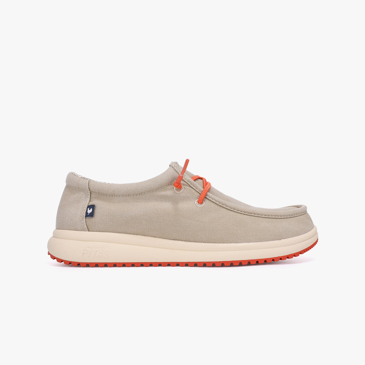 Path Erkek Ayakkabı | Beige