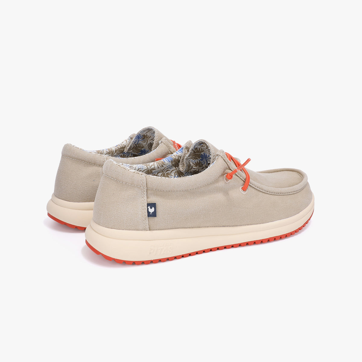 Path Erkek Ayakkabı | Beige